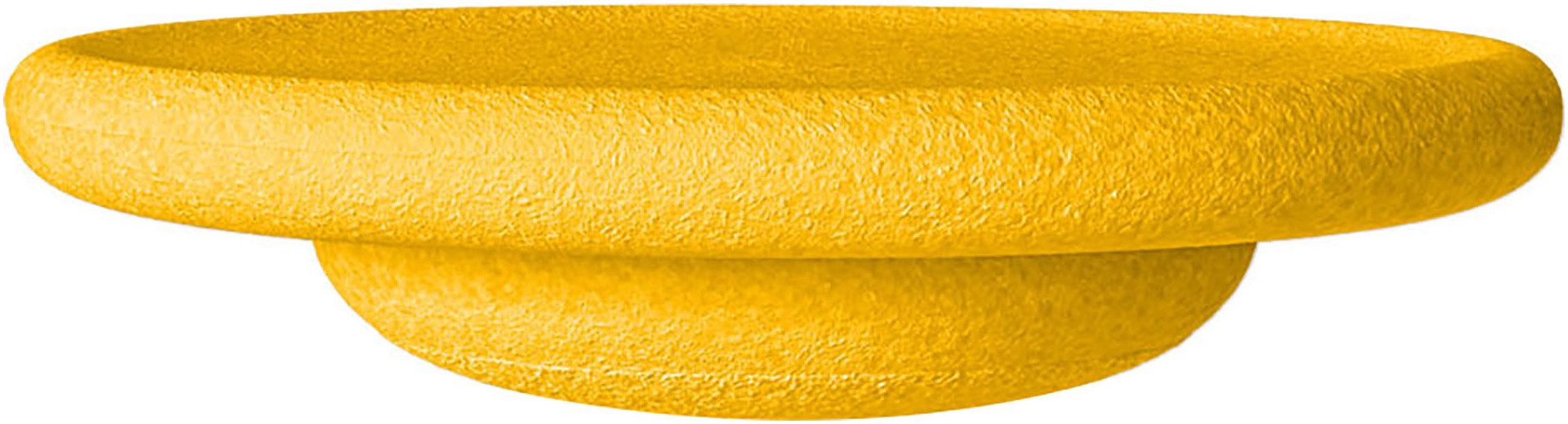 Stapelstein Balancetrainer Stapelstein® Board, Modulares Balance-Board f. Spiel, Bewegung & Therapie, Made in Germany