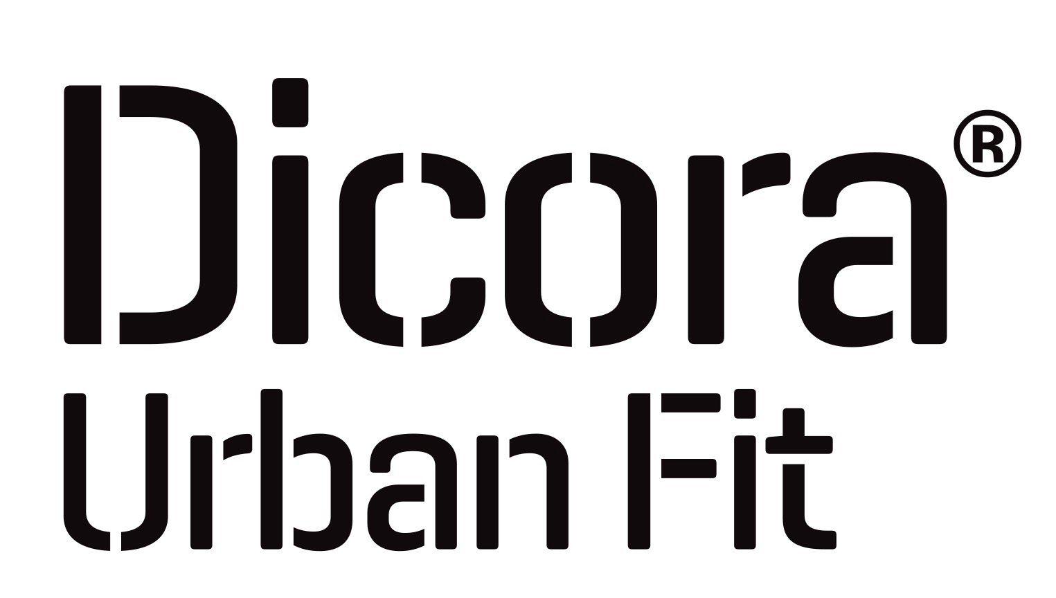 DICORA