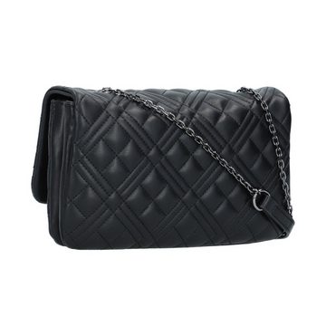 LOVE MOSCHINO Umhängetasche Quilted, Polyurethan