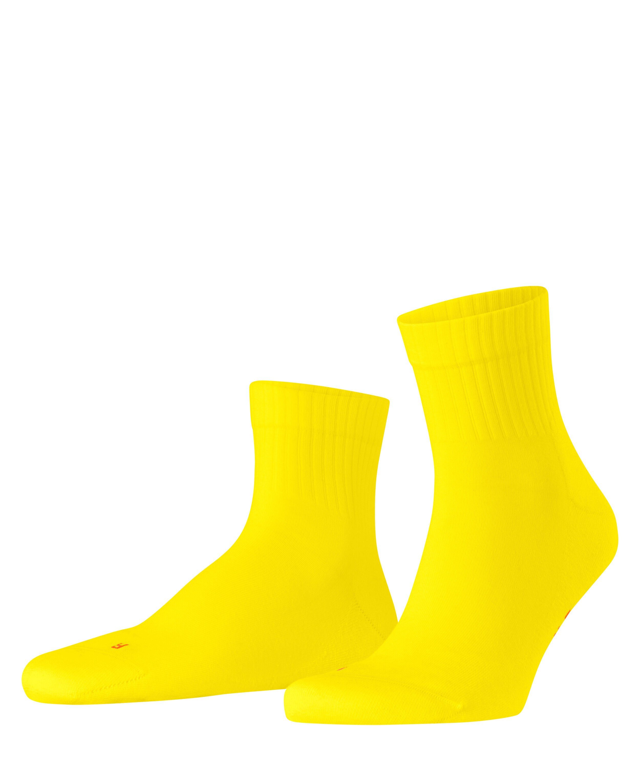 FALKE Socken Run Rib