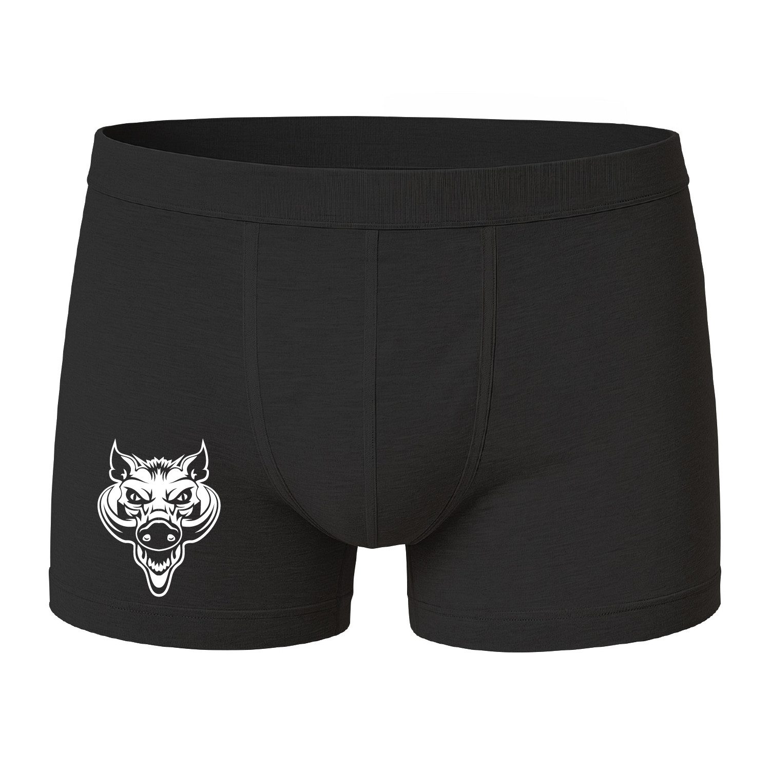 Boxershorts Boxershorts Werwolf