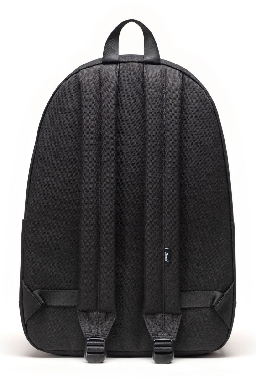 Herschel Rucksack Backpack 30 L