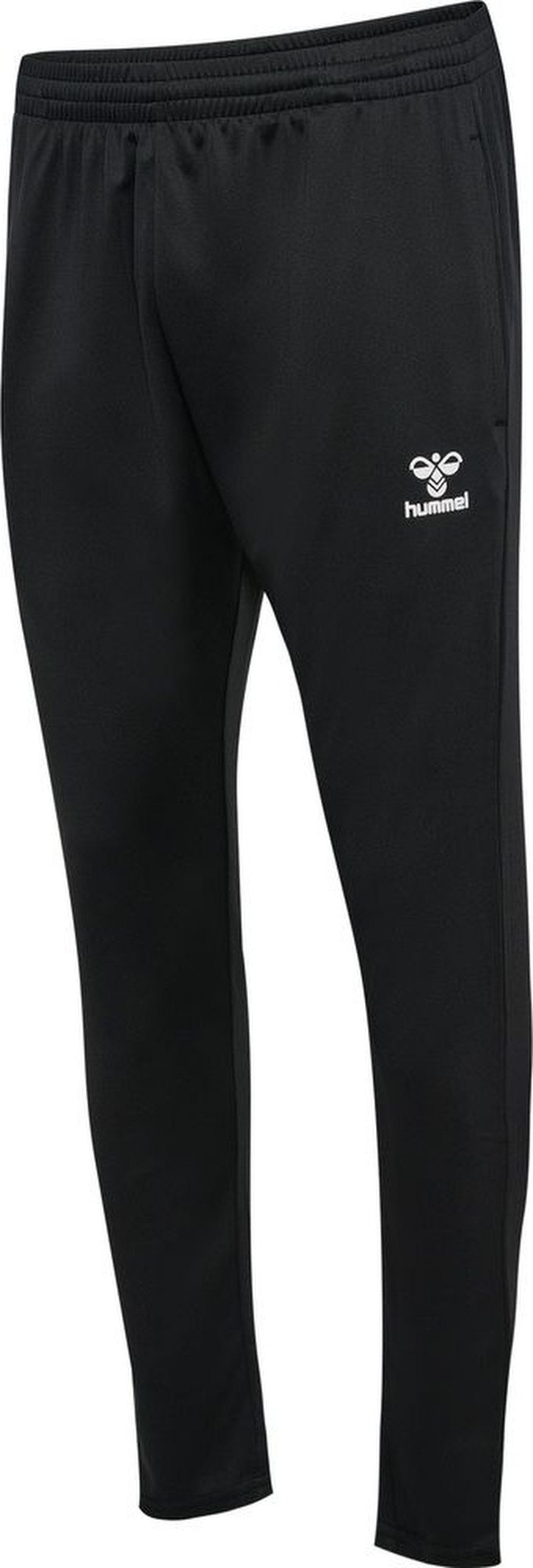 hummel Sporthose Hmlessential Training Pants