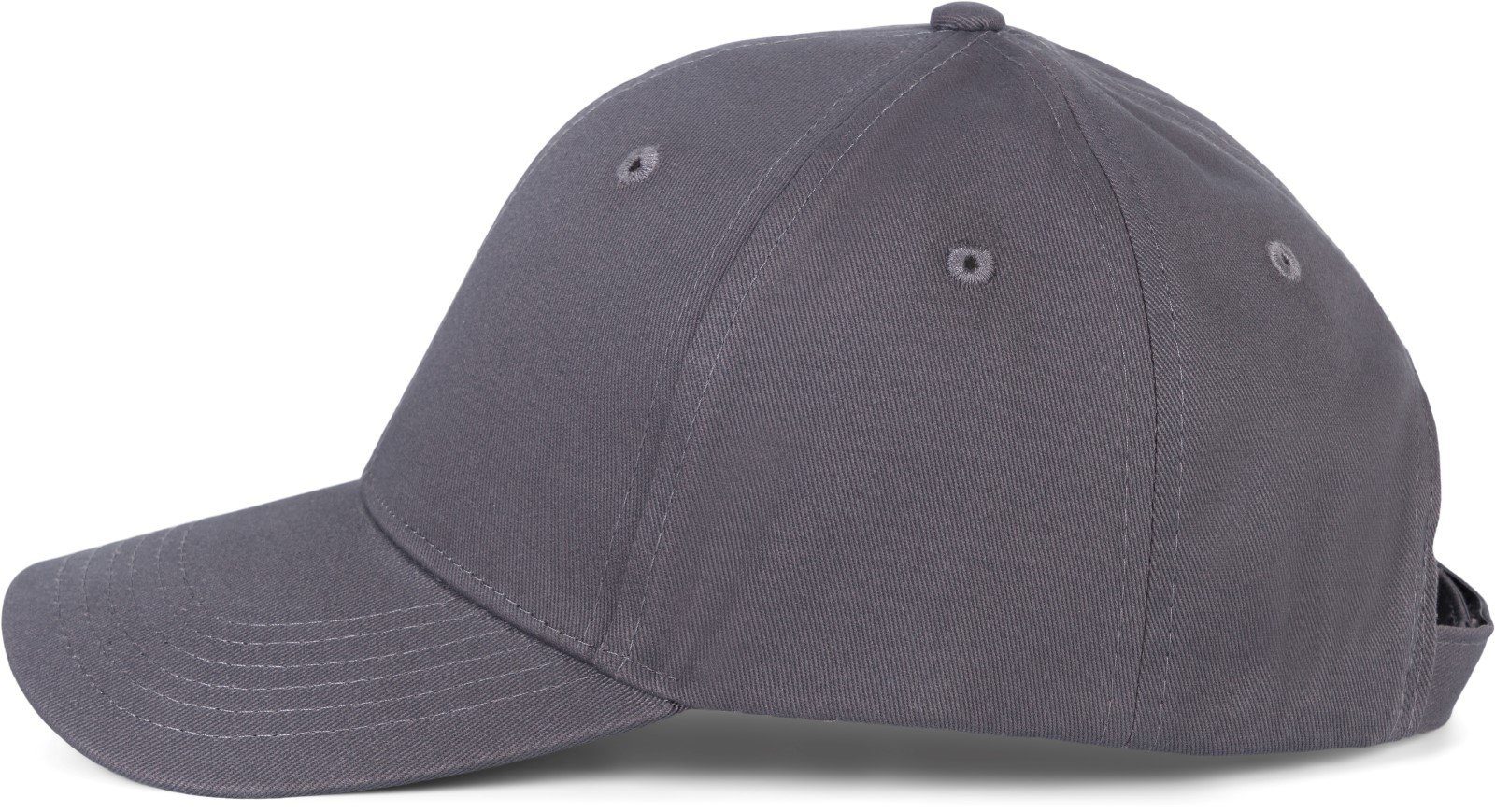 styleBREAKER Baseball Cap Baseball Cap Einfarbig (1-St) günstig online kaufen