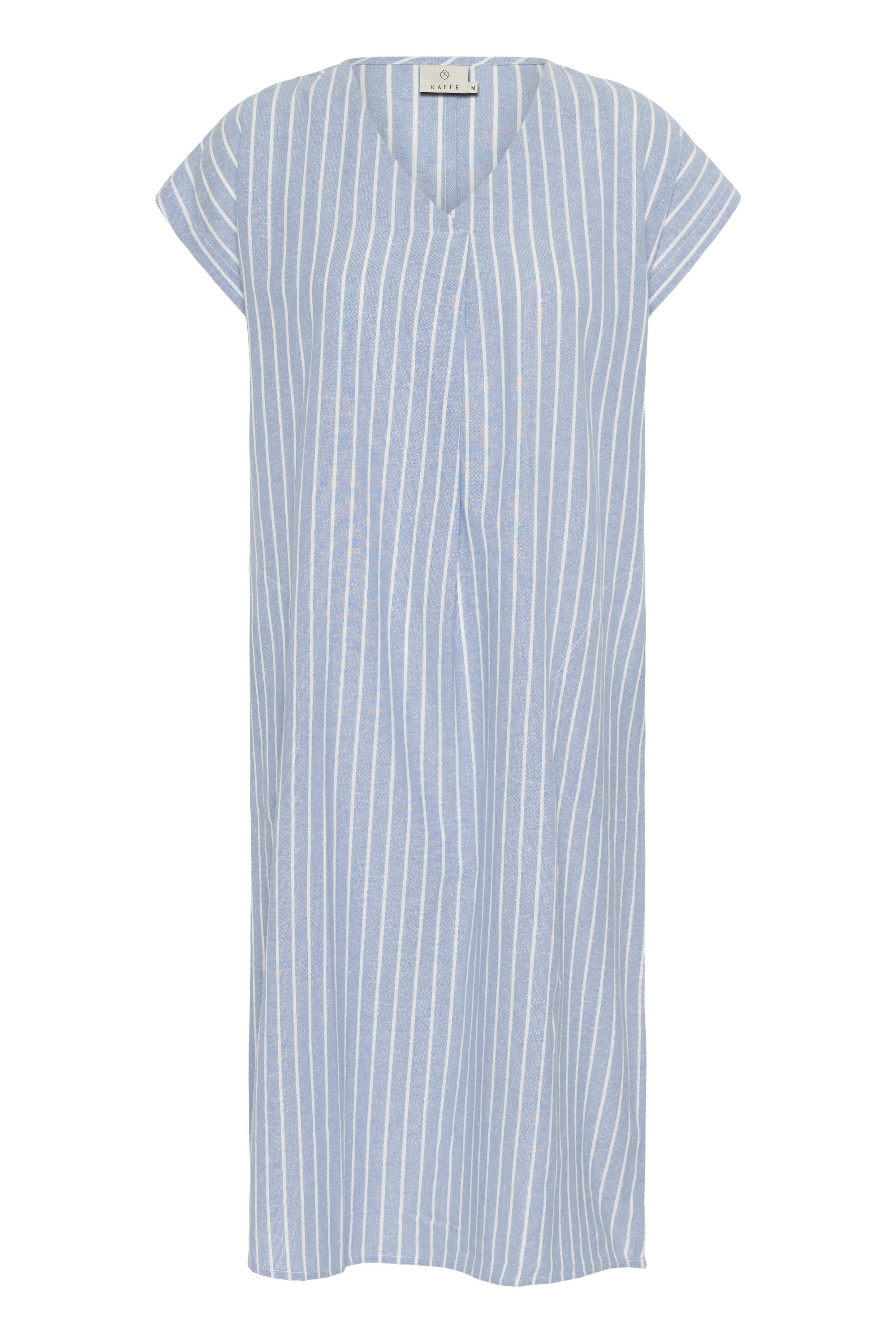 KAFFE Blusenkleid Kleid BPmalena