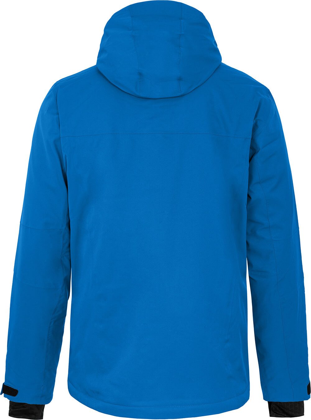 Bergson Regenjacke NANO light Herren Skijacke günstig online kaufen