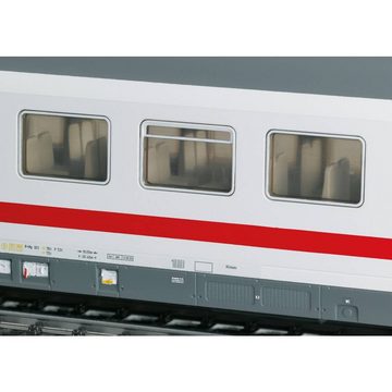 Märklin Personenwagen H0 IC Steuerwagen 2. Klasse der DB AG