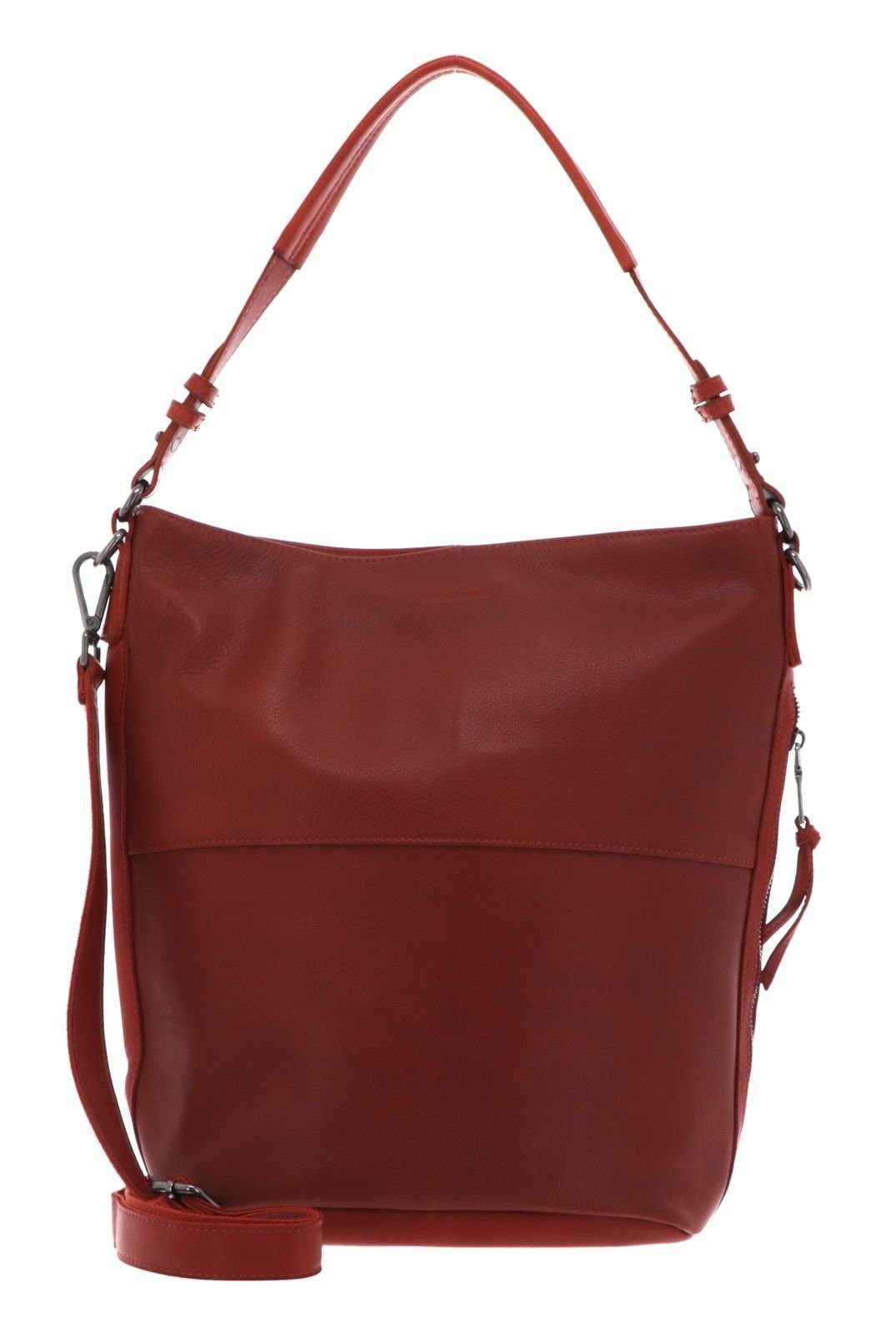 Schultertasche Jola