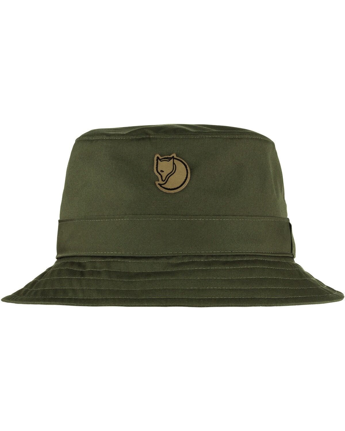 Fjällräven Filzhut Hut Kiruna