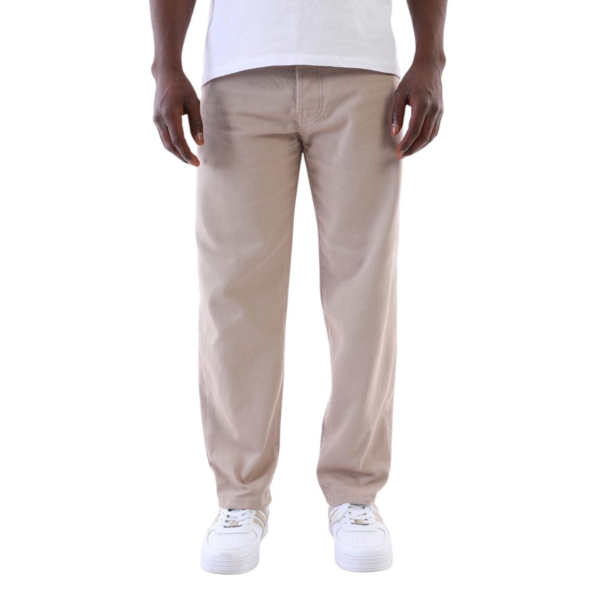 PICALDI Jeans 5-Pocket-Hose Zicco 472 Gabardine günstig online kaufen