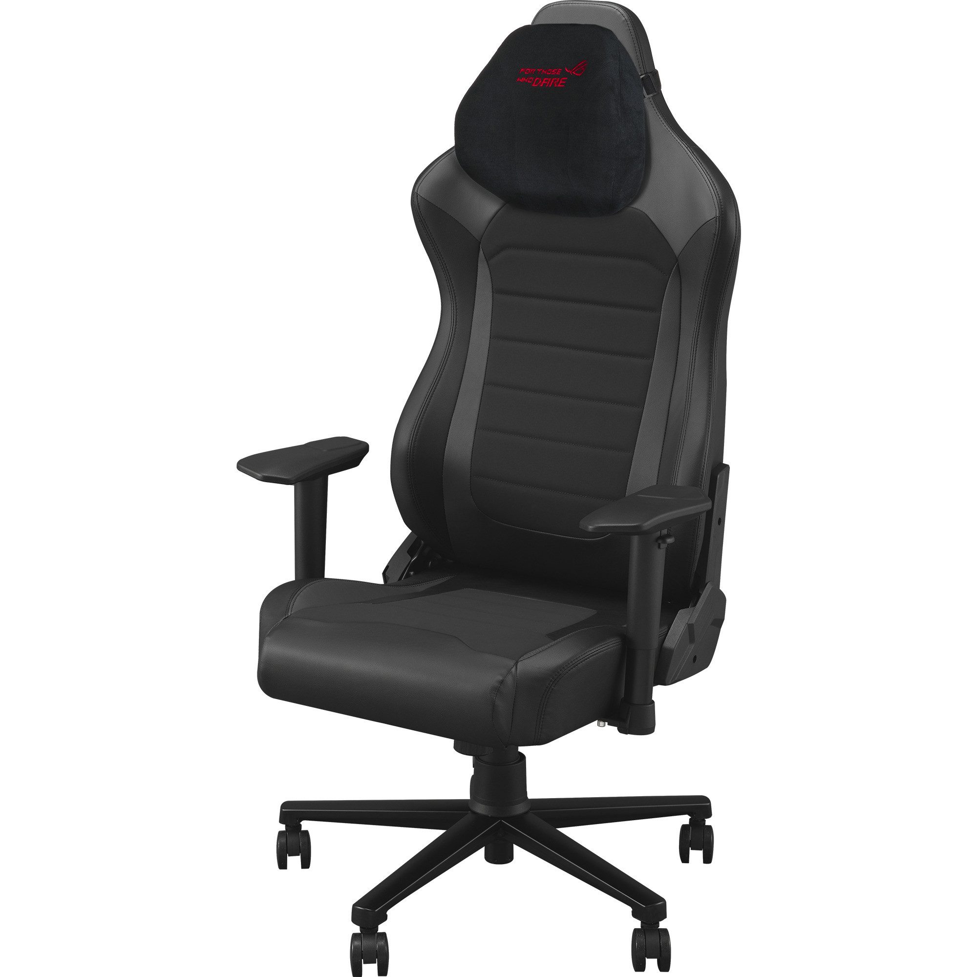 Asus Bürostuhl ASUS ROG Aethon Gaming-Stuhl
