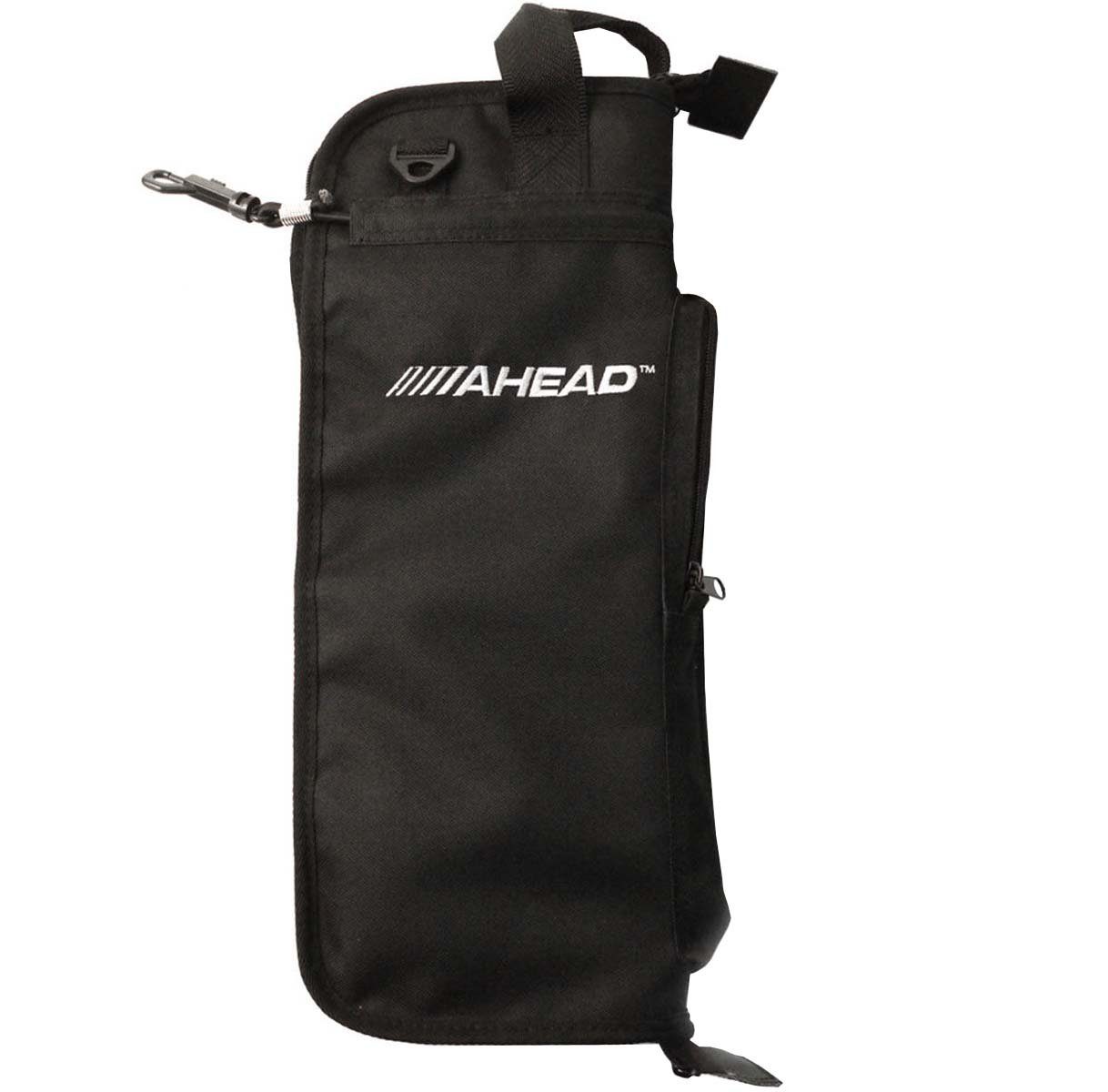 Ahead Drumsticks Tasche SB (Stickbag), Stock-Tasche für Schlagzeugstöcke