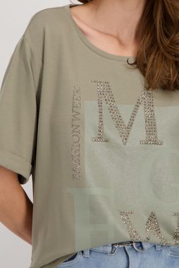 Monari T-Shirt