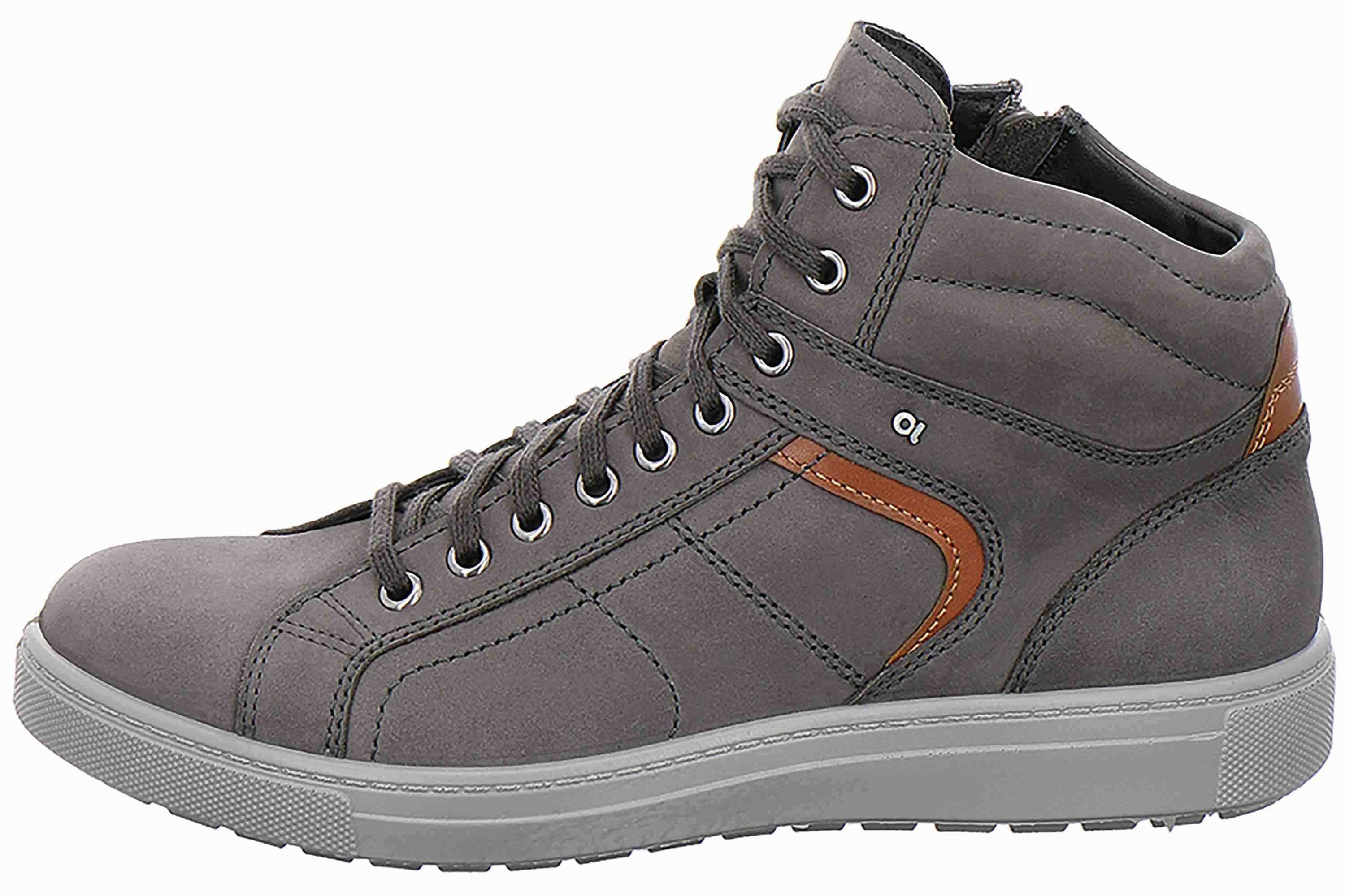 [D2C] 321711 178 2173 Schnürboots