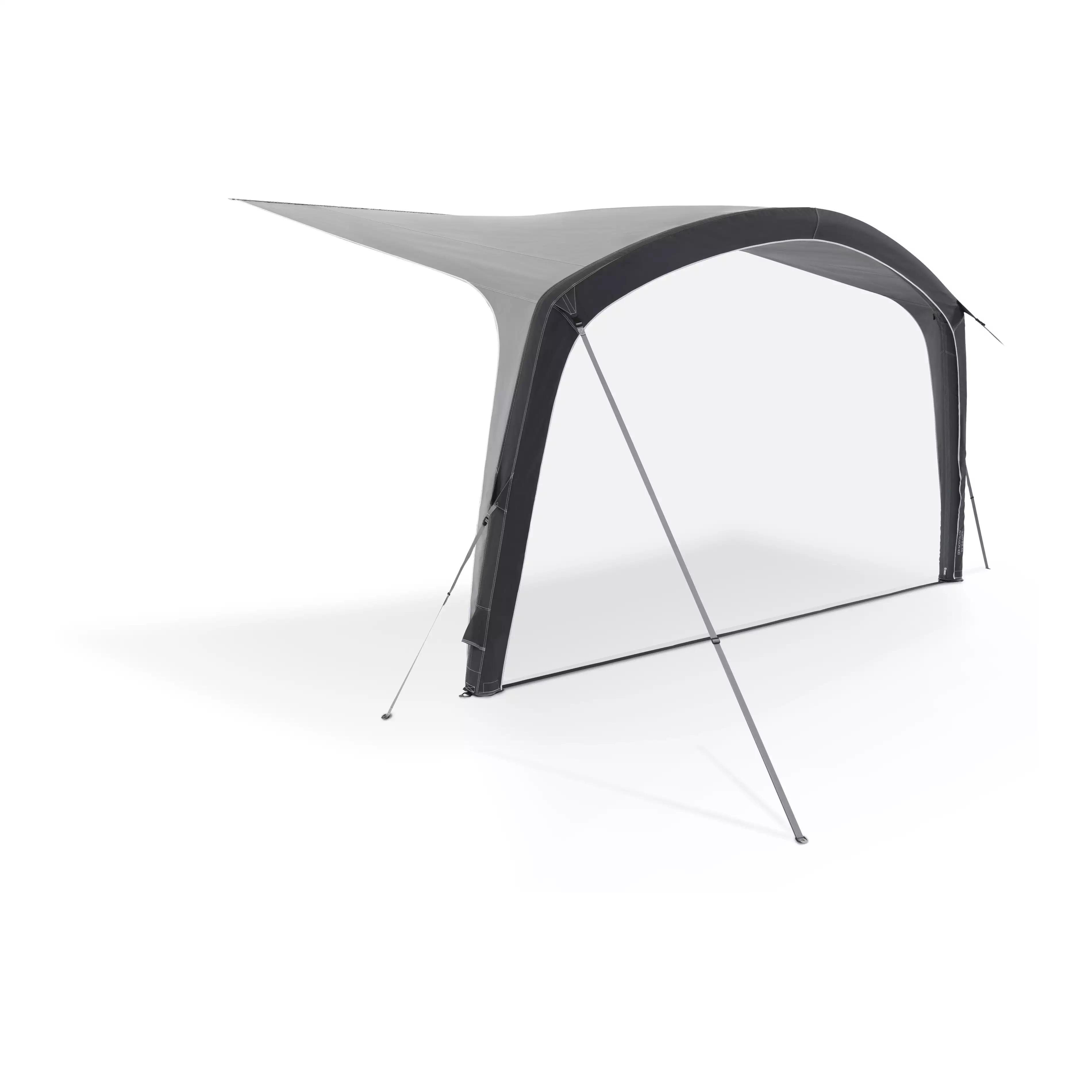 Dometic Vorzelt Dometic Sunshine AIR All-Season günstig online kaufen