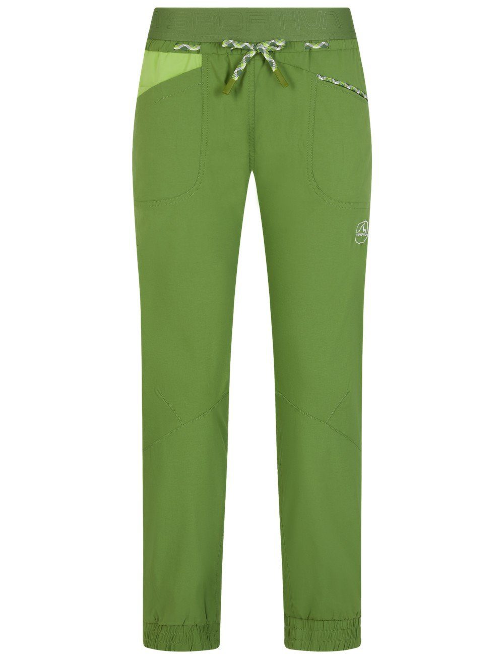 Trekkinghose Mantra Pant Women