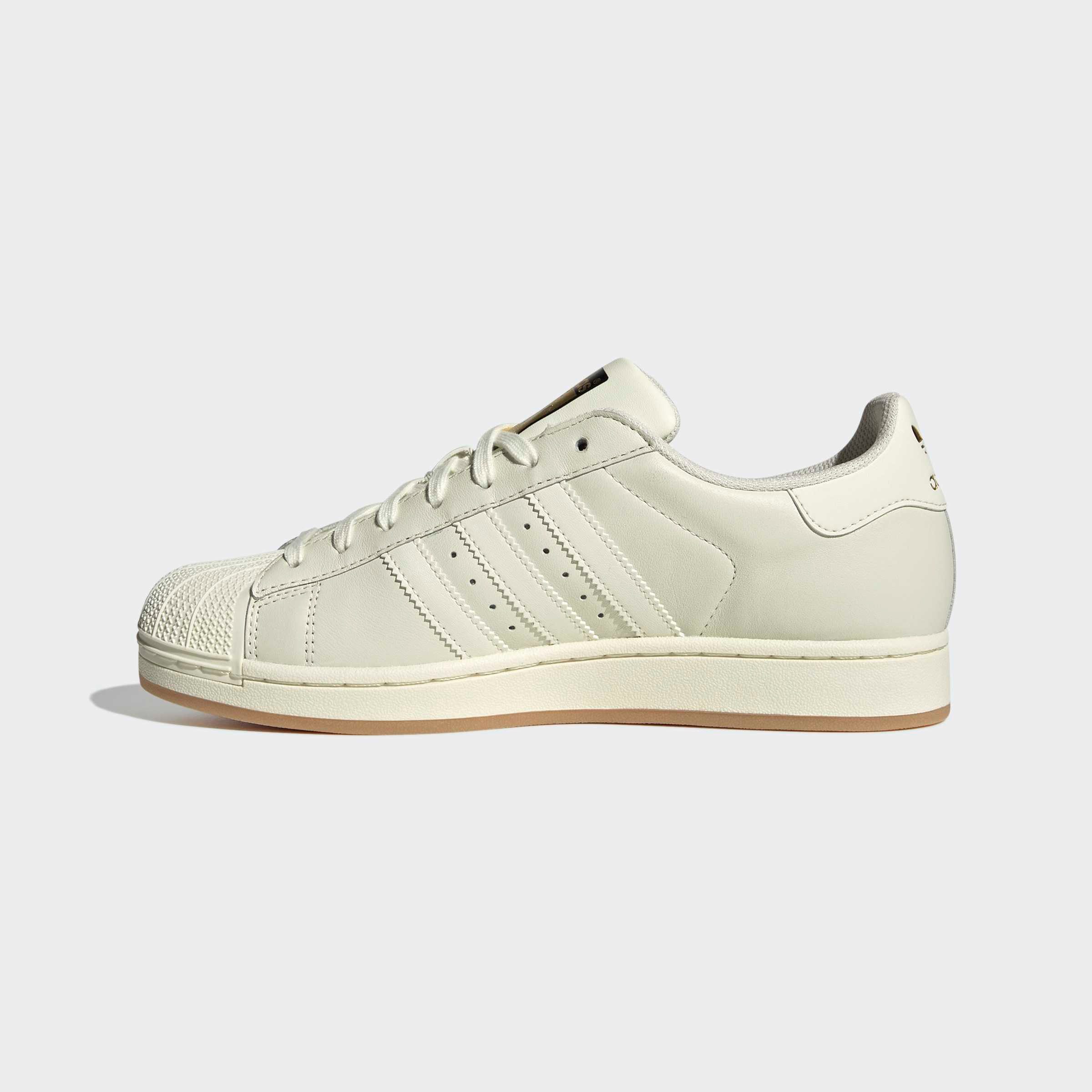 adidas Performance SUPERSTAR MESSI Sneaker