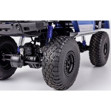 CARSON RC-Auto 1:8 Crawler 2.4G 100% RTR