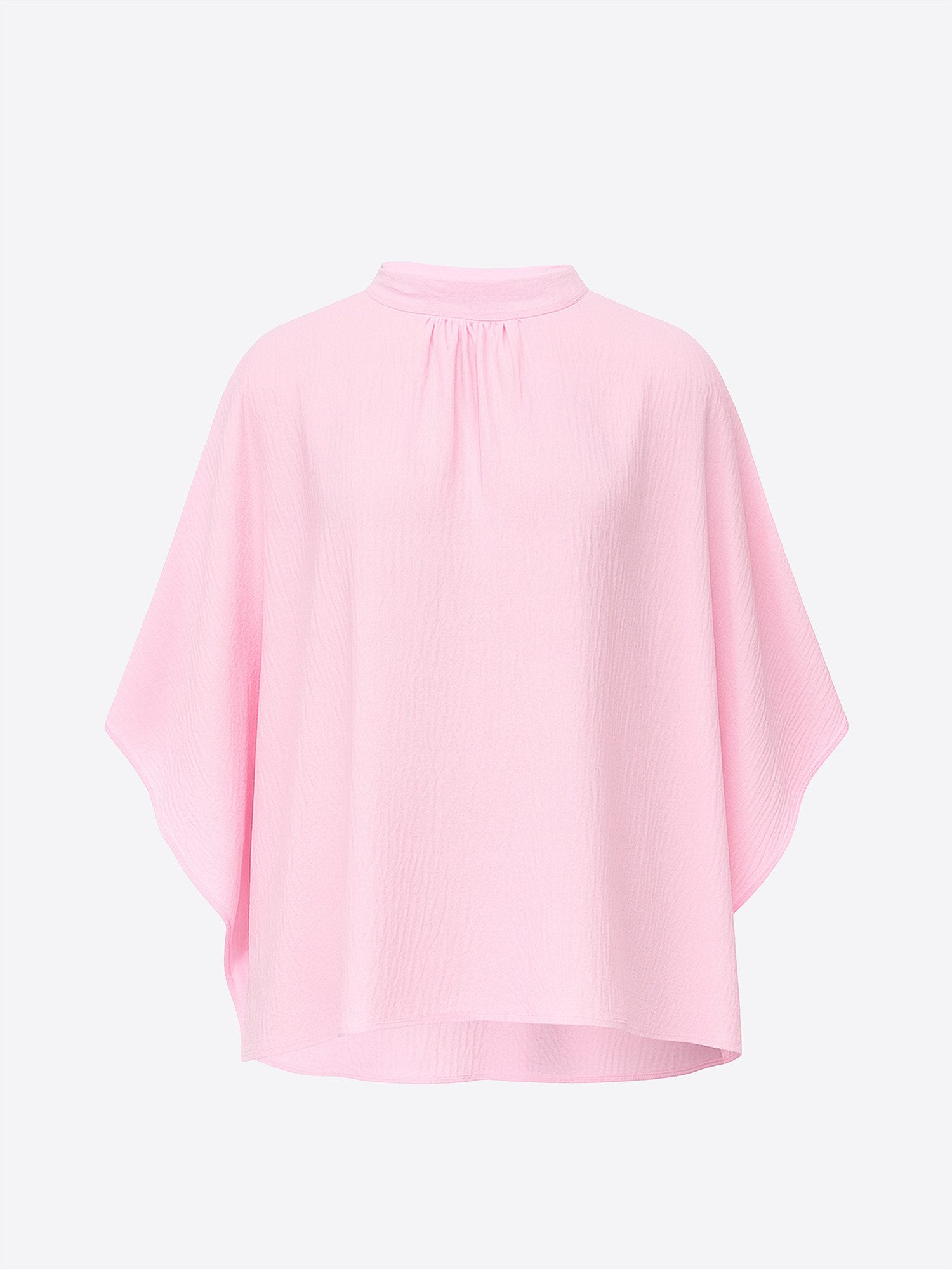 Blusentop Damen Oberteil