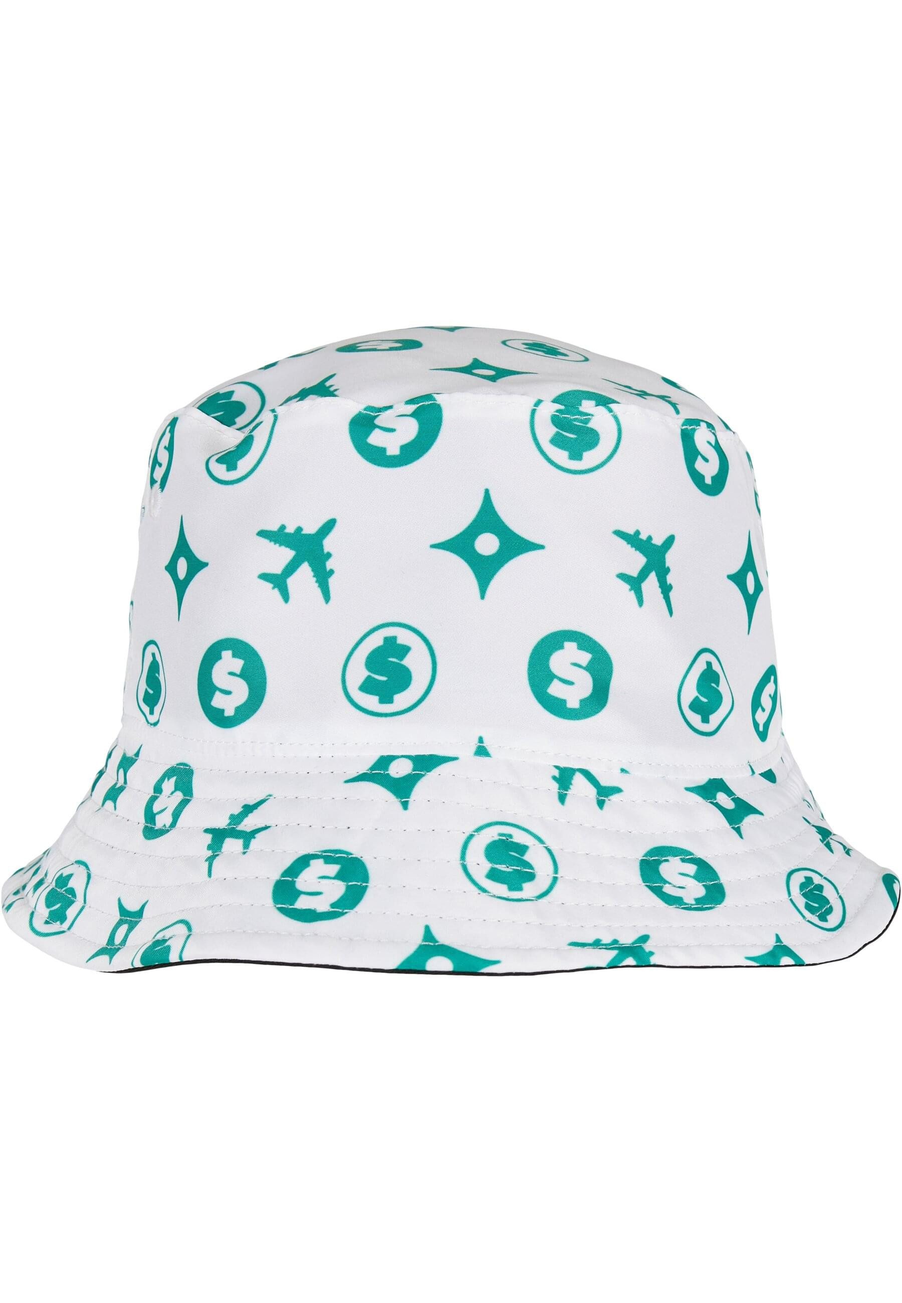 CAYLER & SONS Trucker Cap Cayler günstig online kaufen