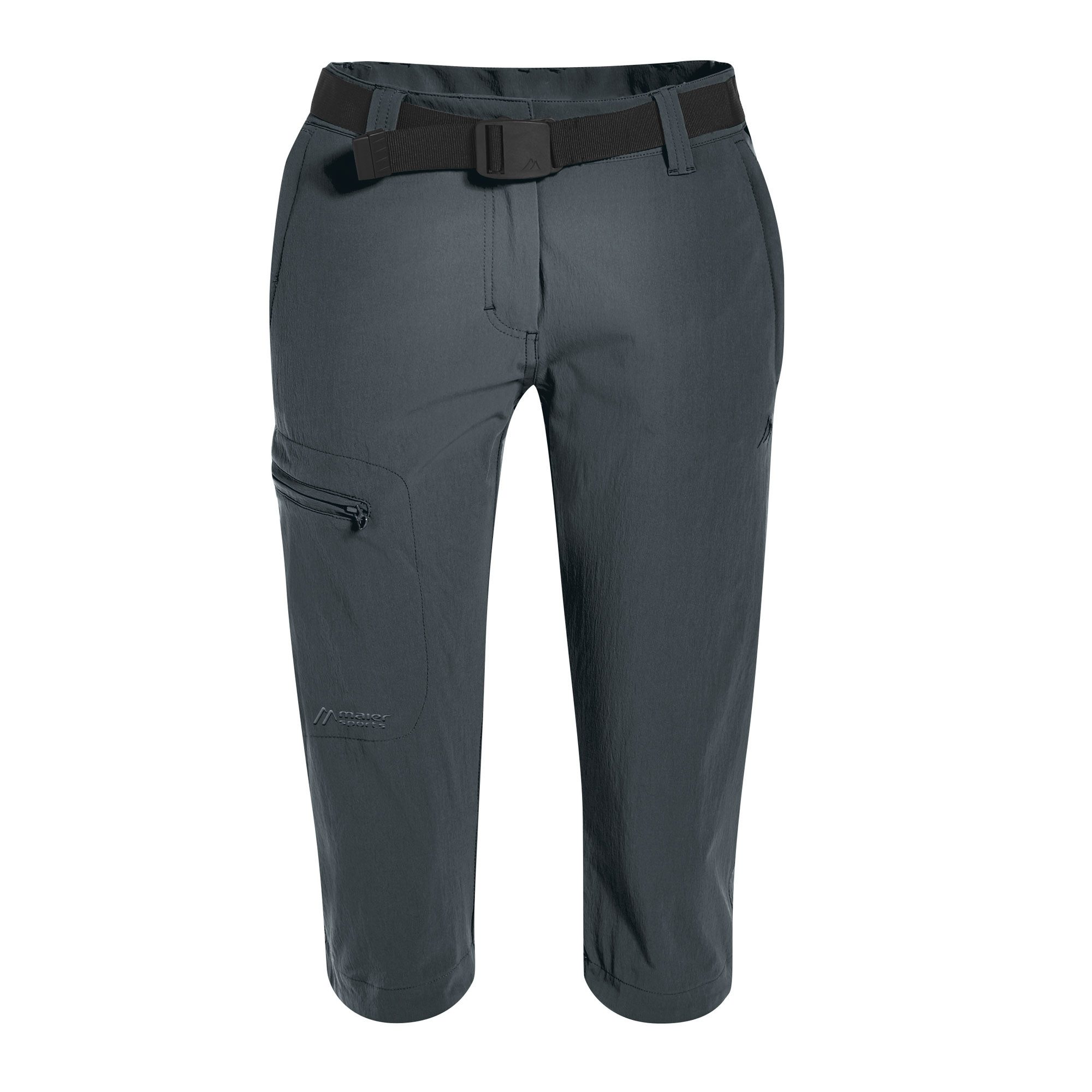 Maier Sports 3/4-Hose Maier Sports Damen günstig online kaufen