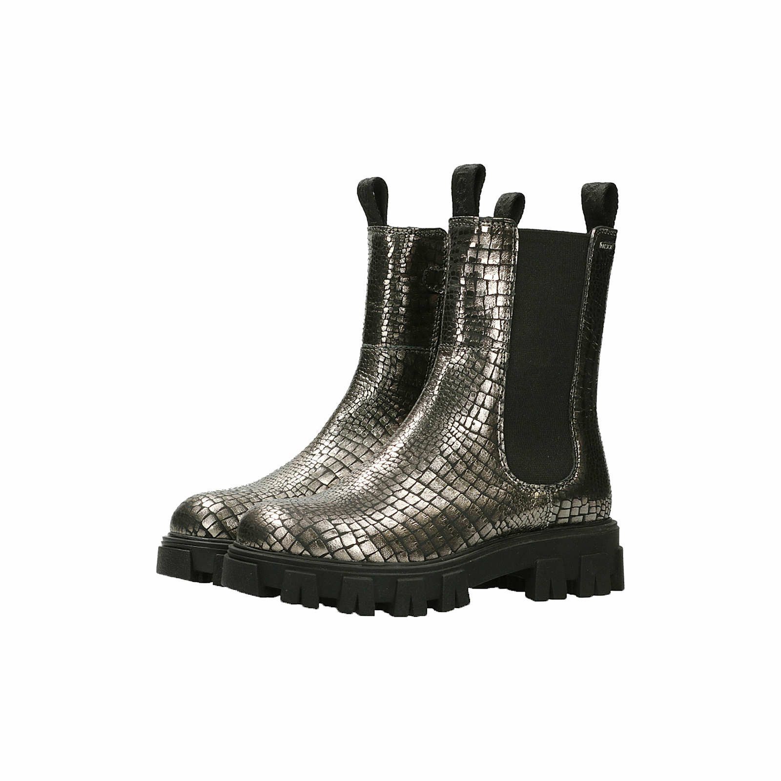 Tamaris Stiefeletten für Damen Stiefelette (keine Angabe, 1-tlg., keine Angabe)