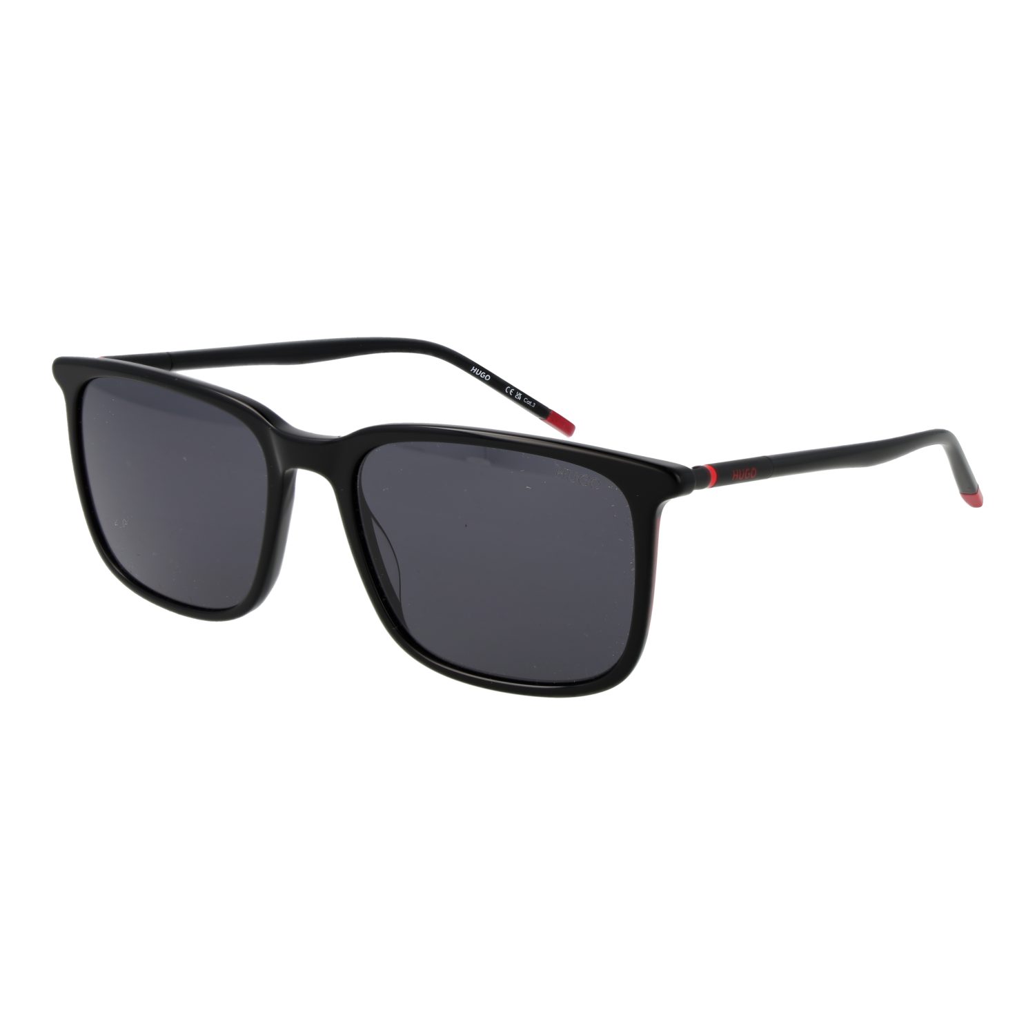 HUGO Sonnenbrille HG 1344/S 55807IR günstig online kaufen