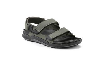 Birkenstock Birkenstock Tatacoa Birko-Flor Sandale