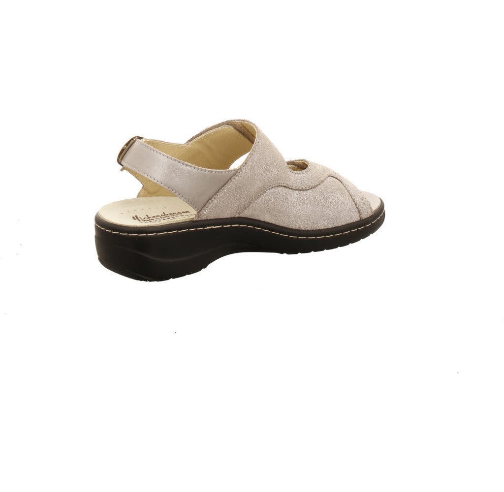 Hickersberger 2181 Hallux Sandale