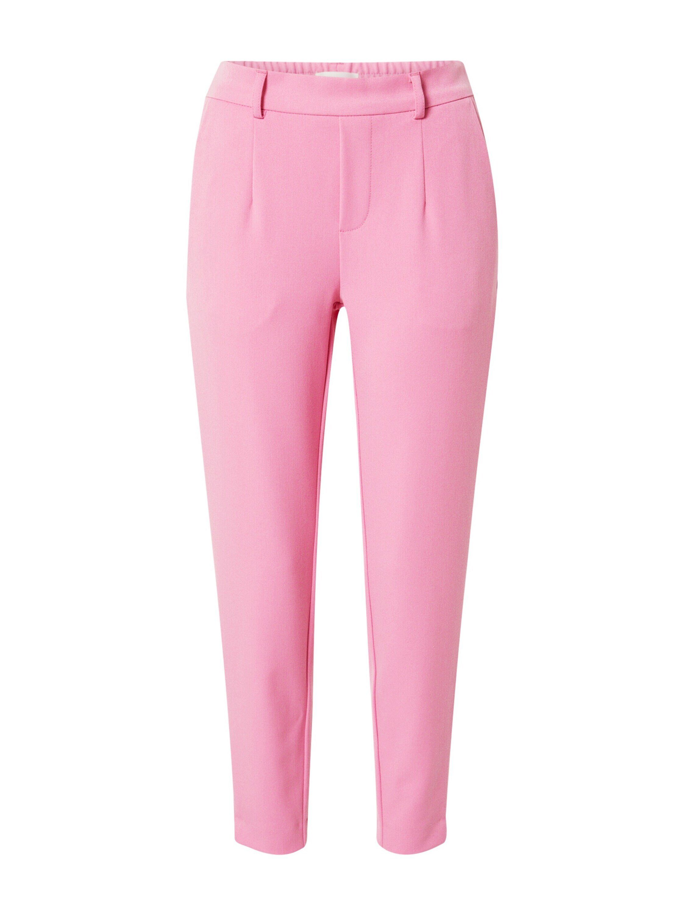 Stoffhose LISA