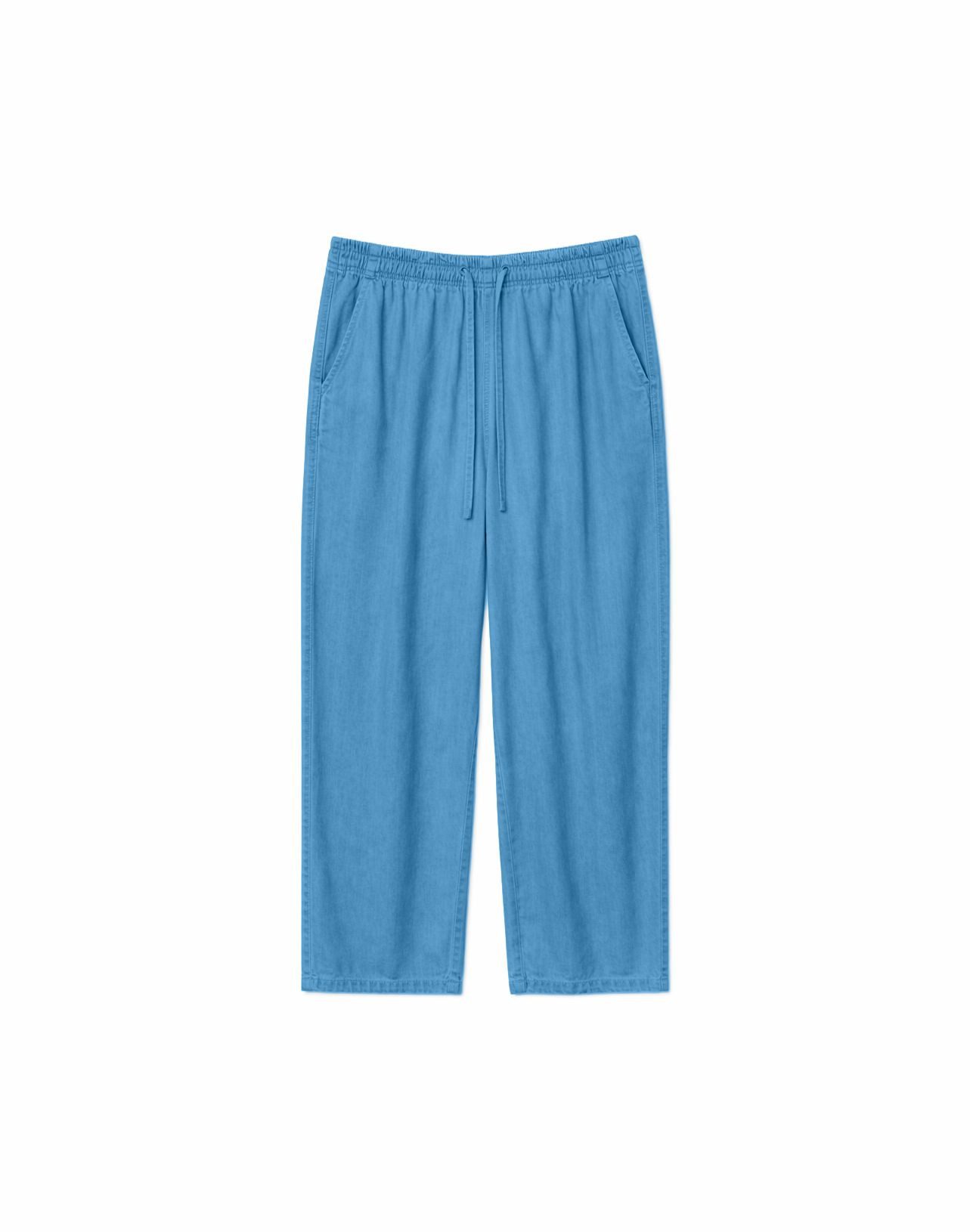 MAZINE Weite Jeans Mila Pants