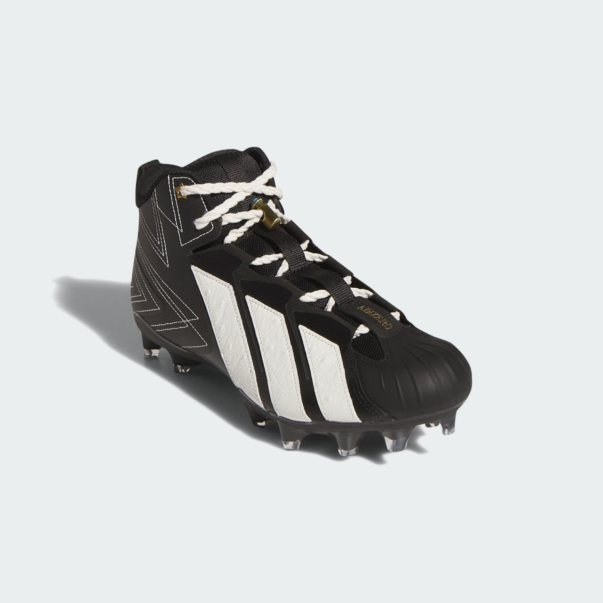 adidas Performance Fußballschuh (1-tlg)