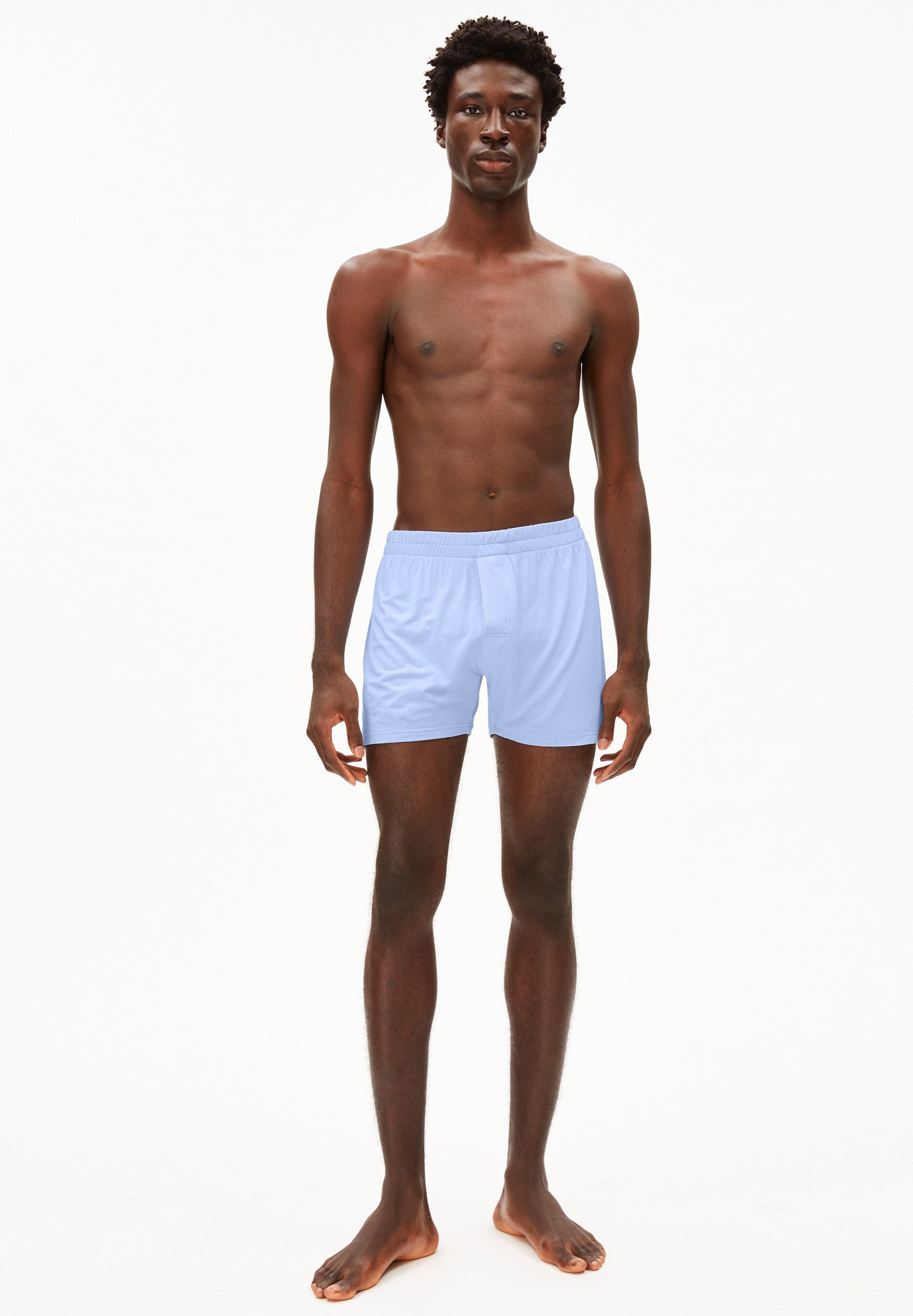 Armedangels Boxer AASKER Boxer aus TENCEL™ günstig online kaufen