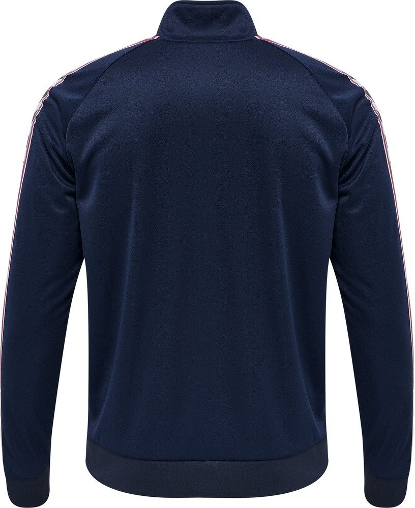 Trainingsjacke Ic Lerby Poly Zip Jacket