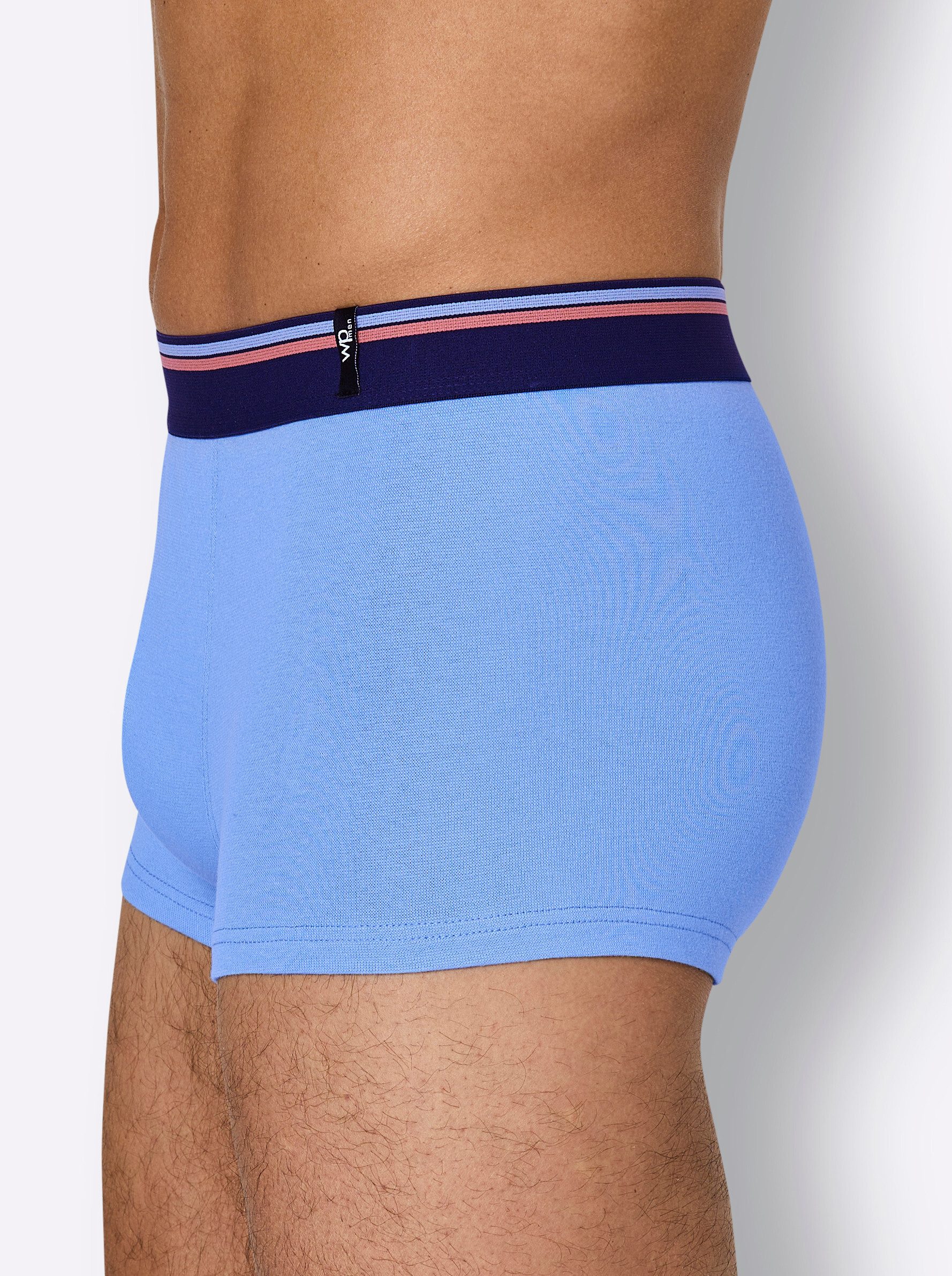 Witt Schlüpfer Pants (2-St)