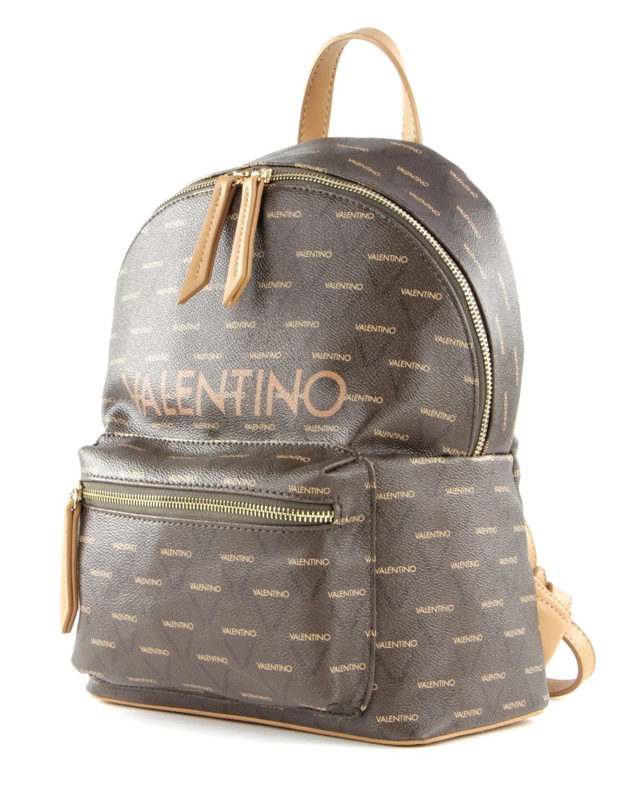 VALENTINO BAGS Rucksack Liuto