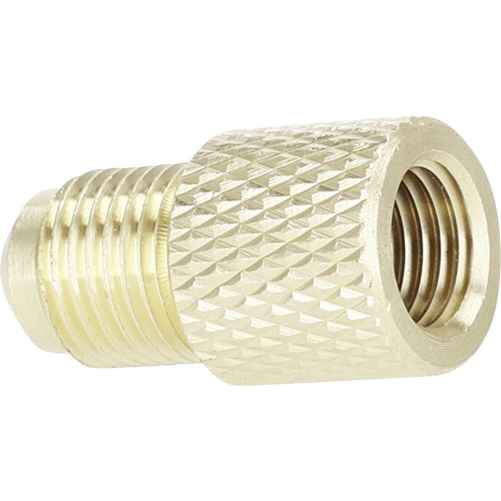 Rothenberger Rohrschneider Rothenberger 170016 Reduzieradapter
