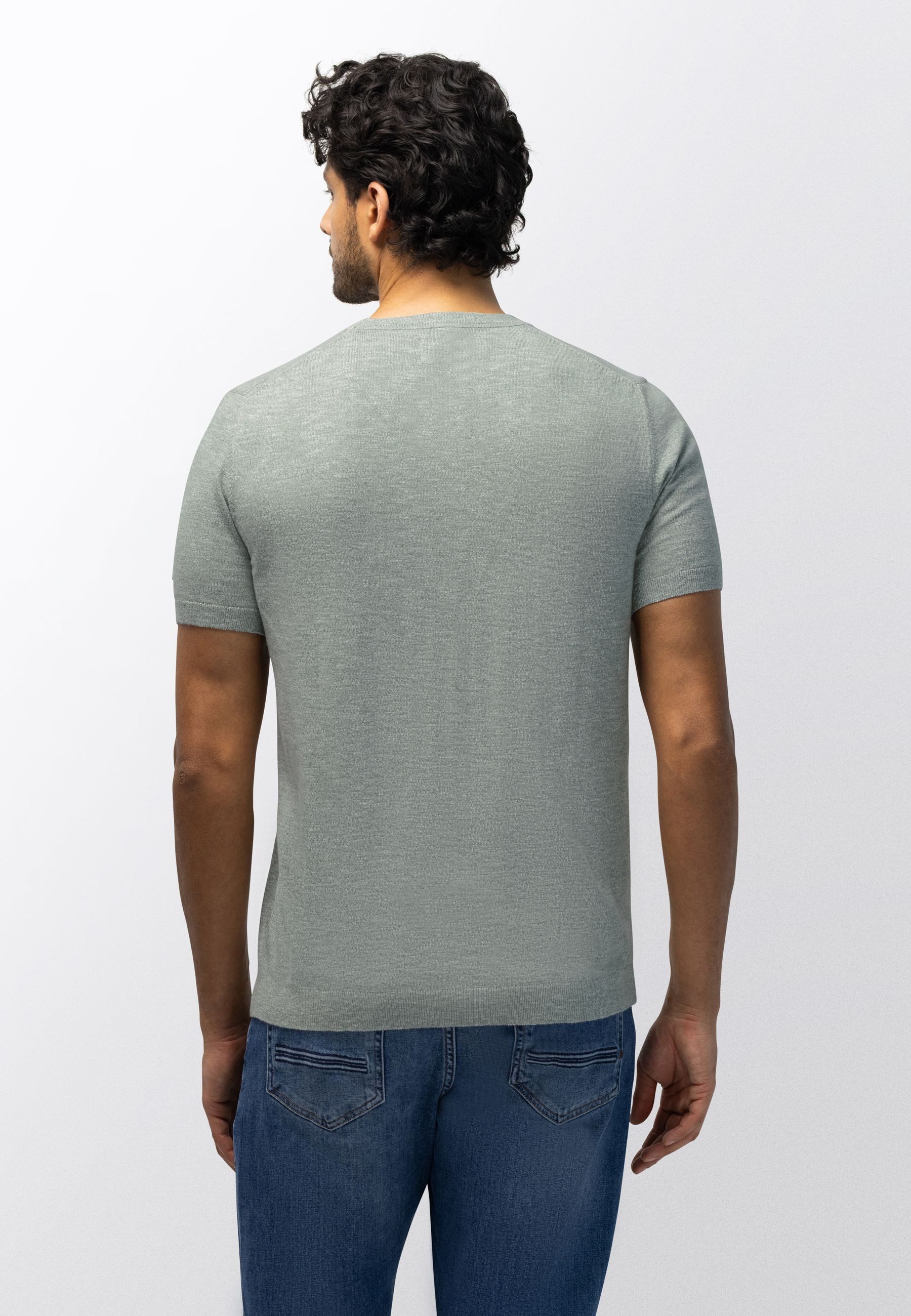 STATE of ART T-Shirt