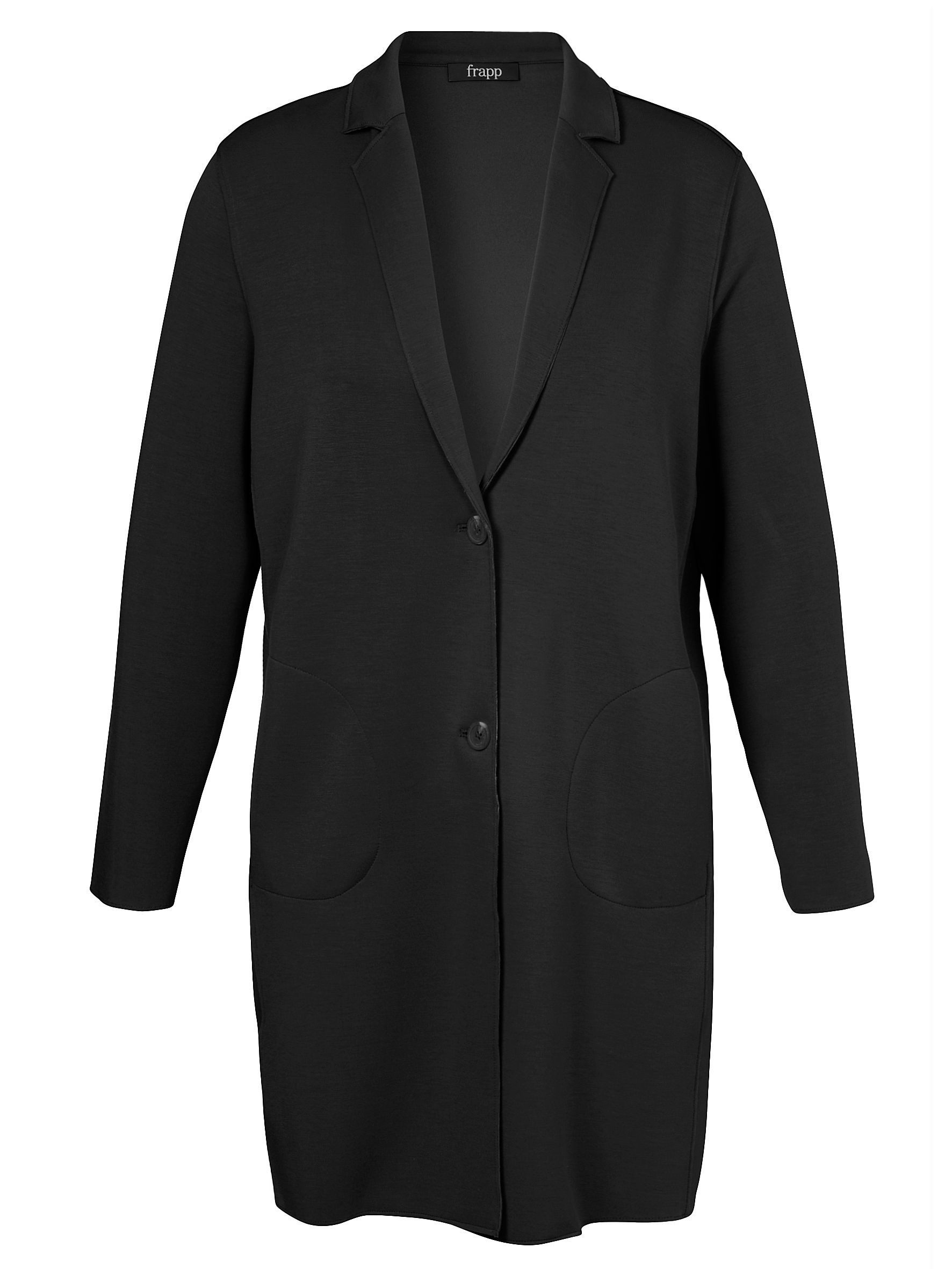 VIA APPIA DUE Jackenblazer günstig online kaufen