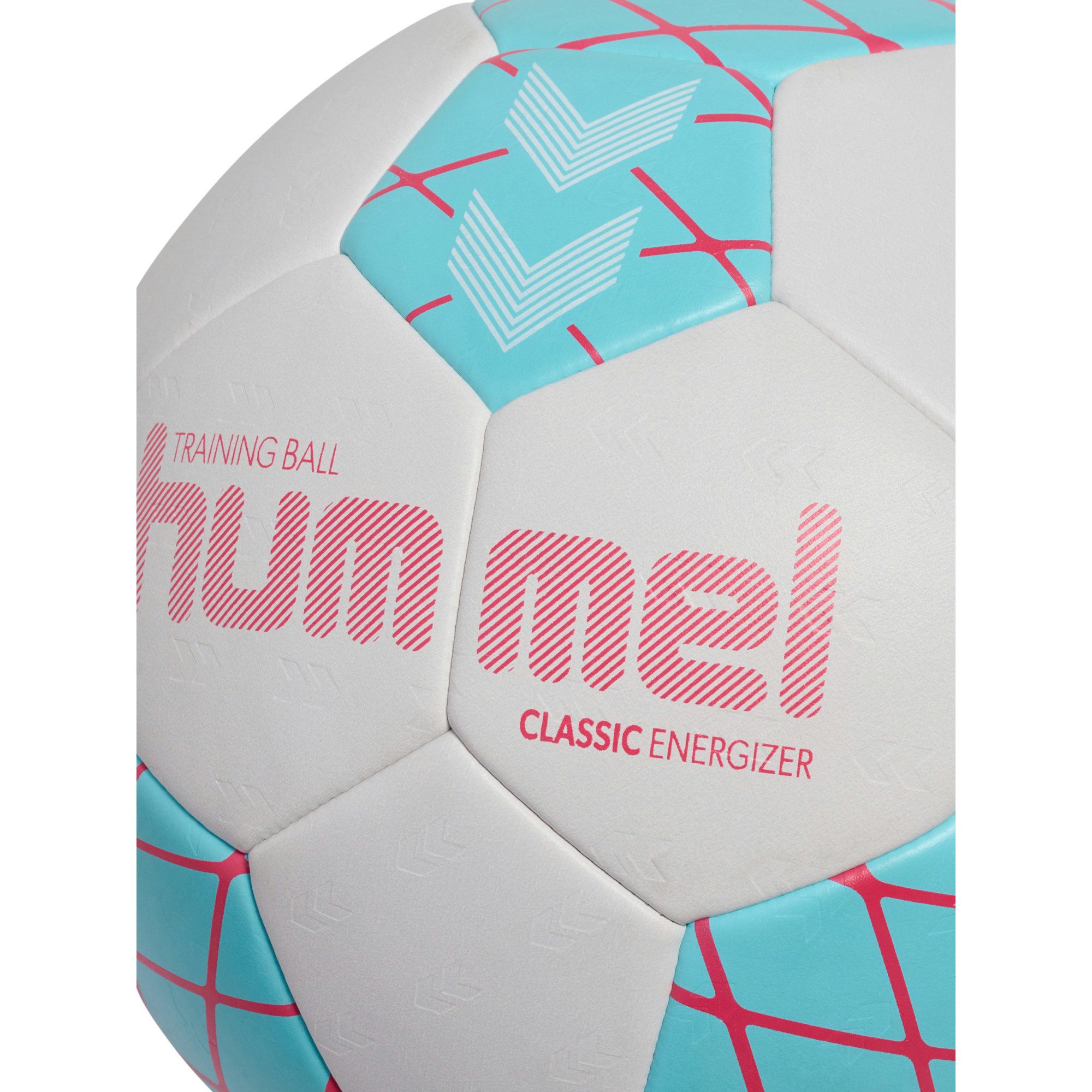 hummel Handball Hummel Handball hmlCLASSIC ENERGIZER HB 229163