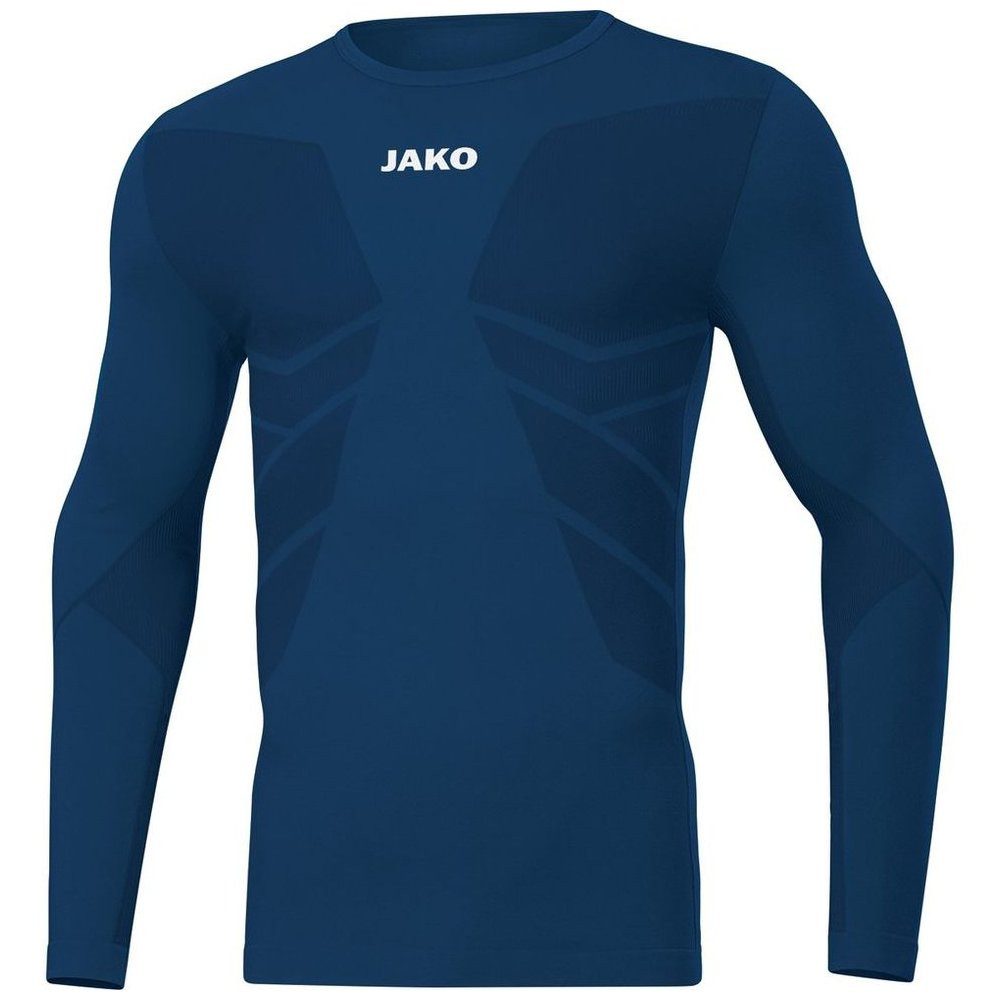 Jako Longsleeve Longsleeve Comfort 2.0