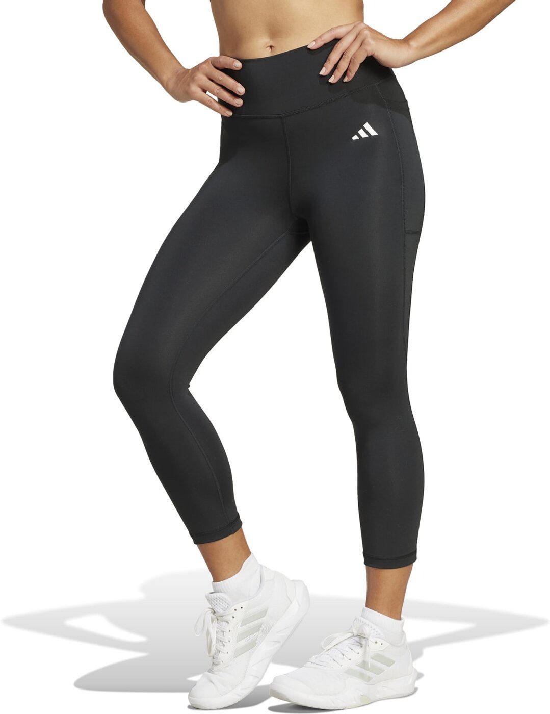 adidas Sportswear 3/4-Hose OPT ESS ST günstig online kaufen