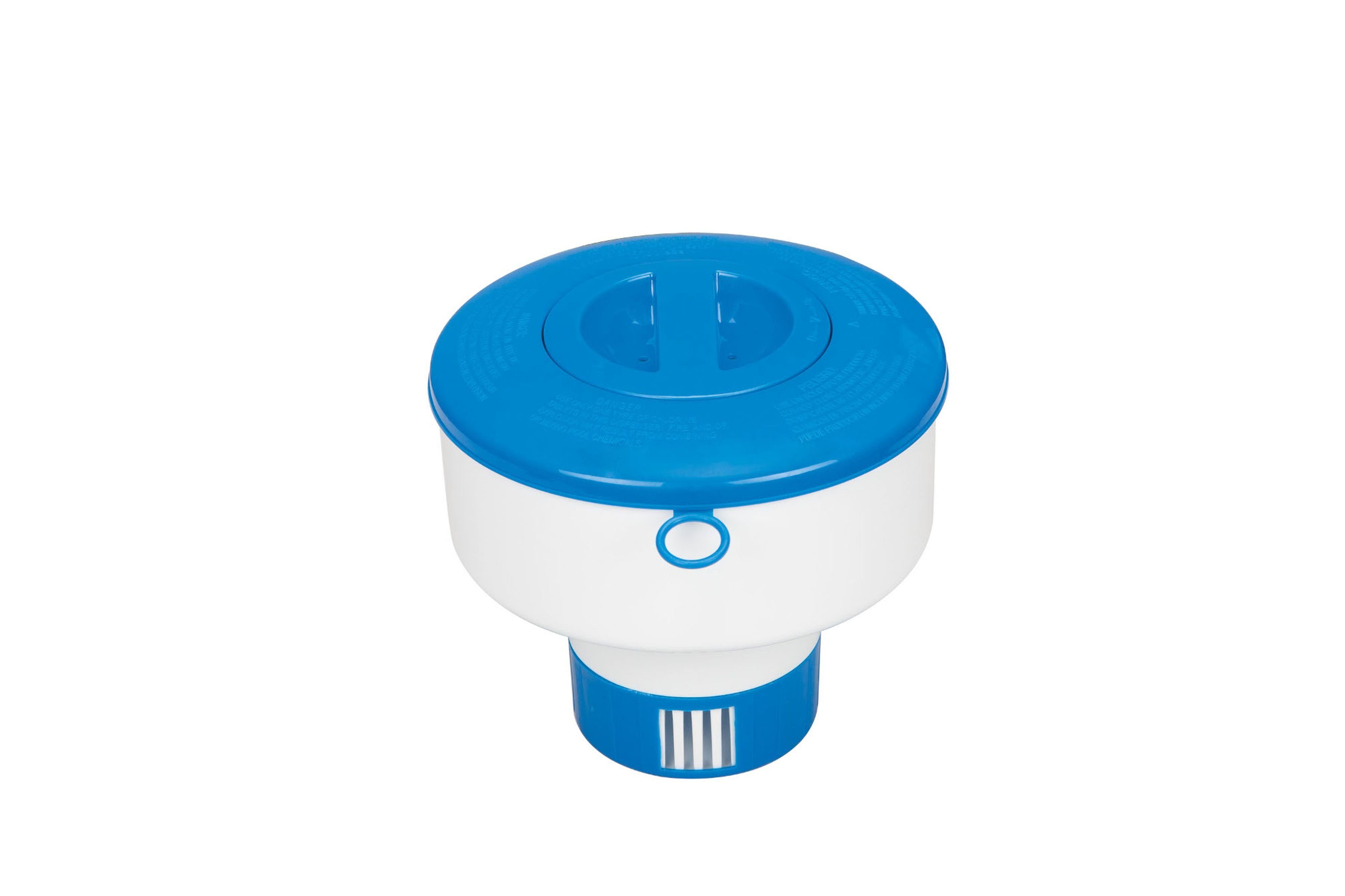 Intex Chlordosierschwimmer INTEX Chlordosierer Schwimmdosierer für günstig online kaufen