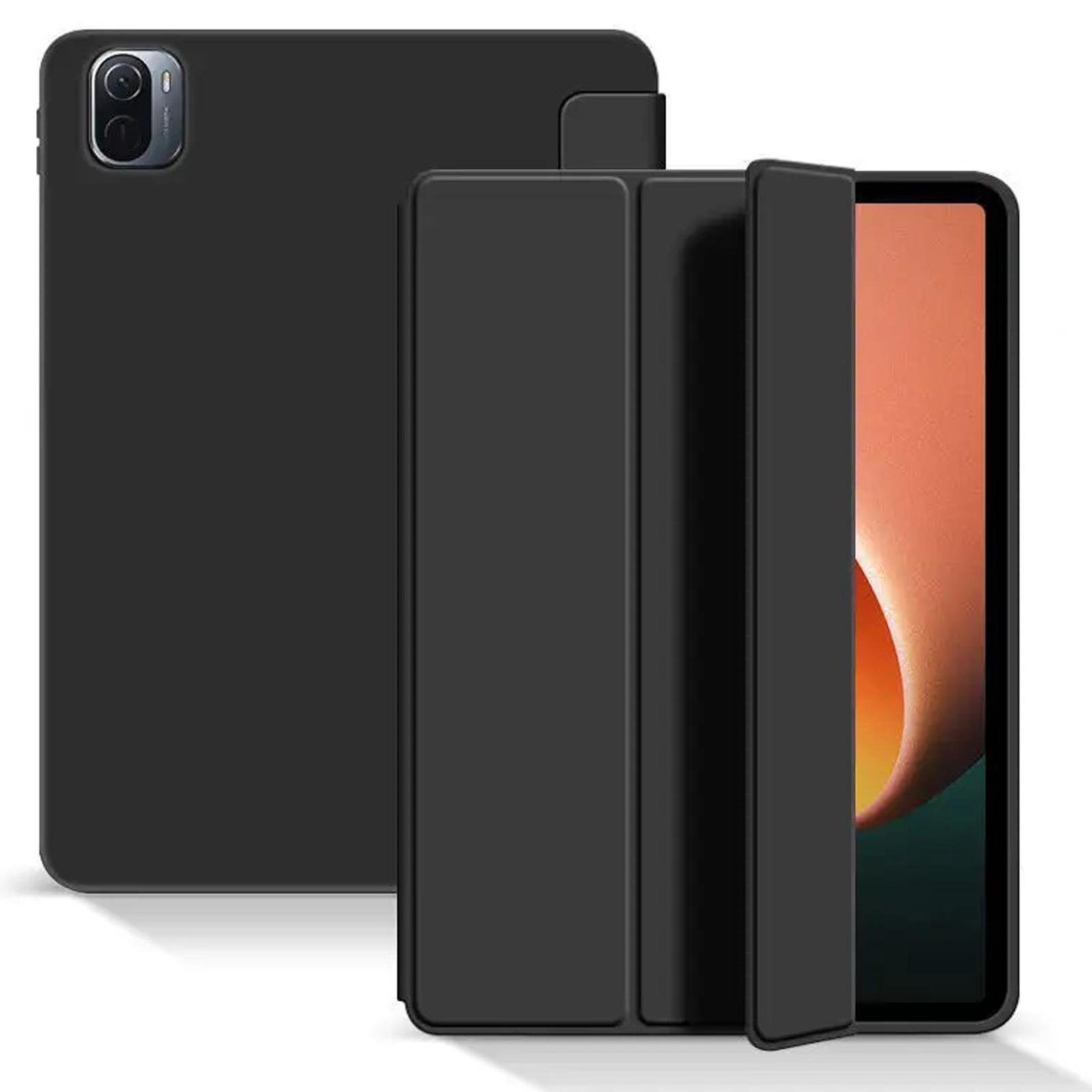 Numerva Tablet-Mappe Smart Cover Tablet Hülle für Xiaomi Mi Pad 5 Xiaomi Mi Pad 5 / Mi Pad 5 Pro