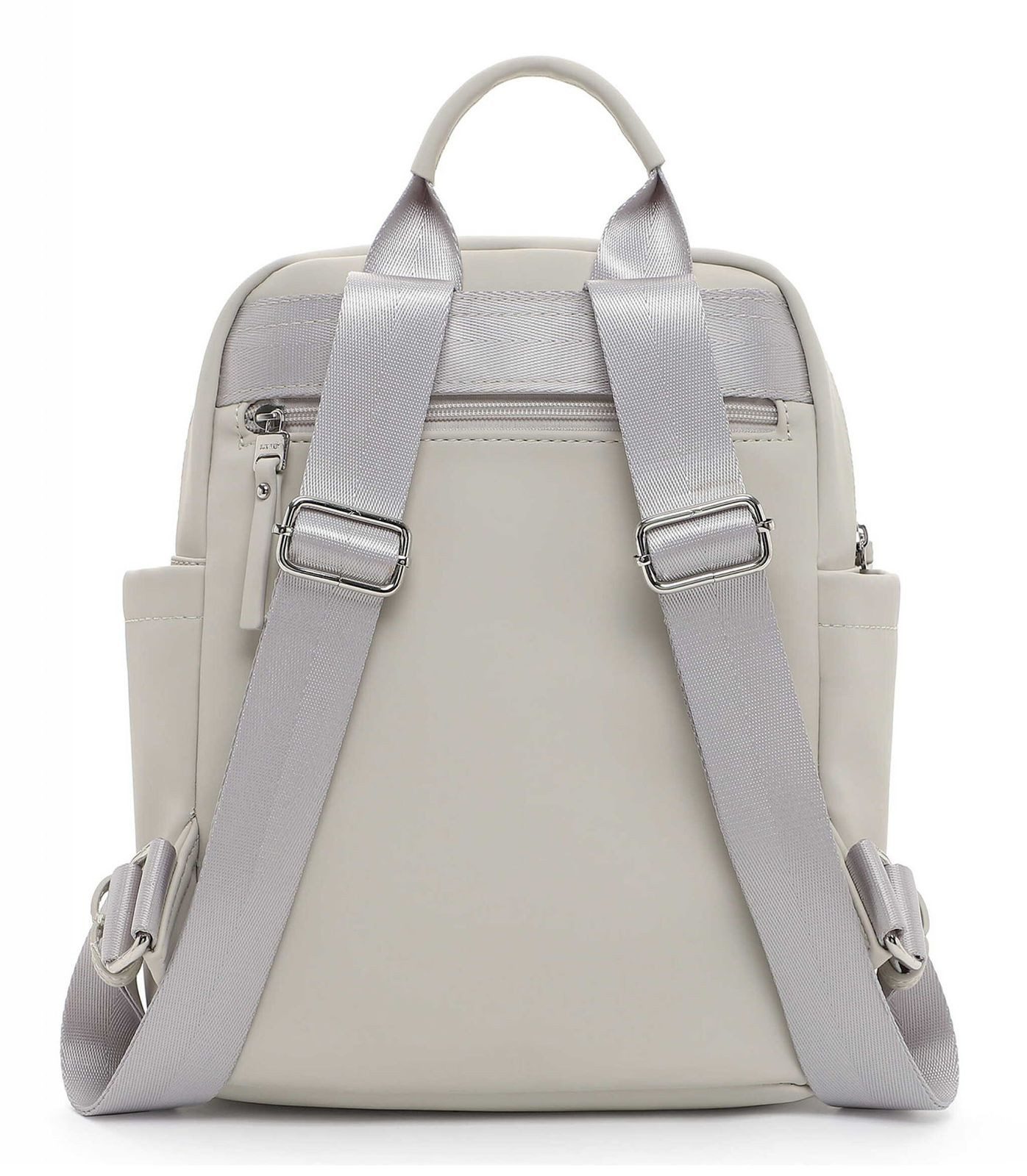 SURI FREY Rucksack Suri Sports Cody (Set, 2-tlg)