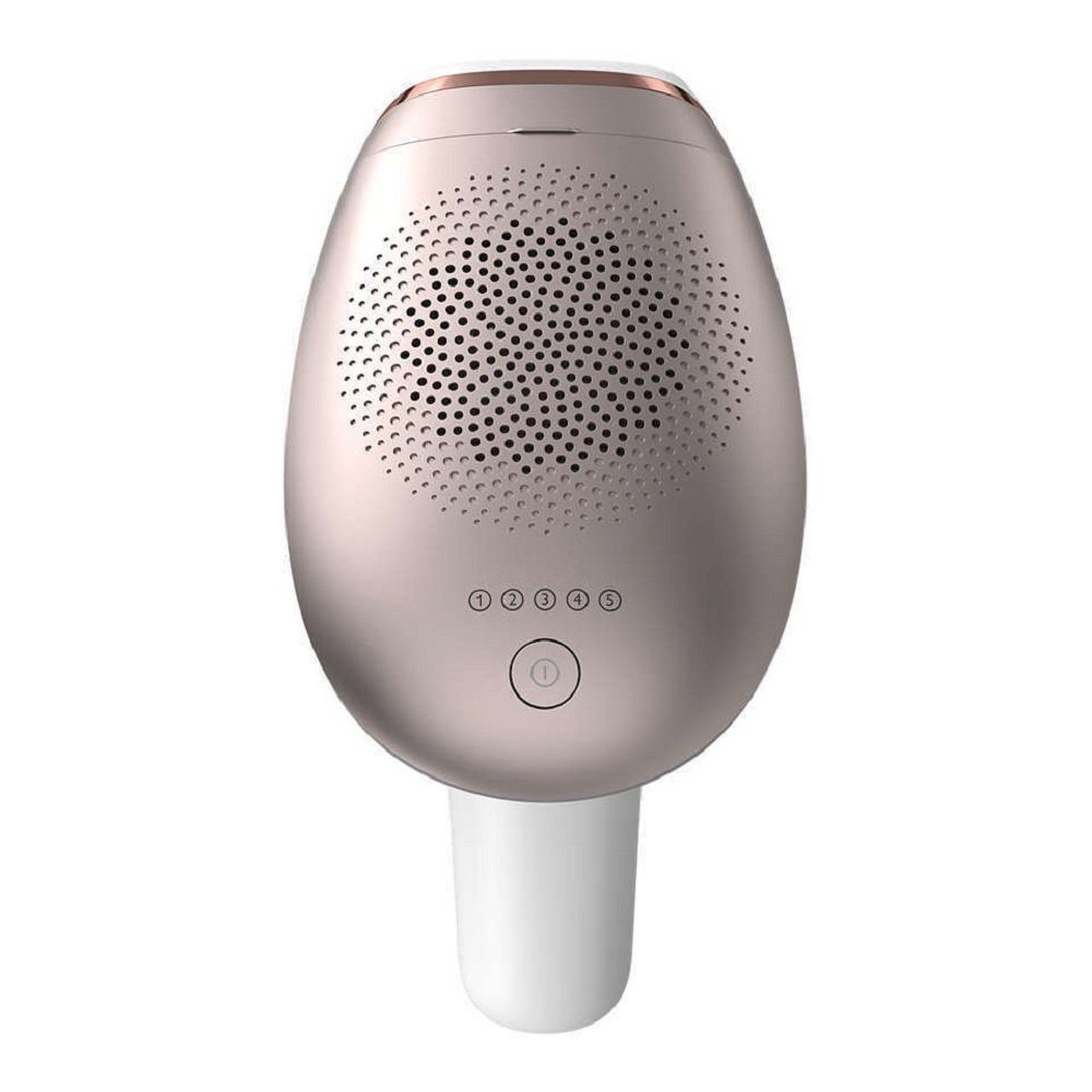 Philips Epilierer Lumea Advanced BRI923/00 IPL-Haa­r­ent­fer­nungs­ge­rät