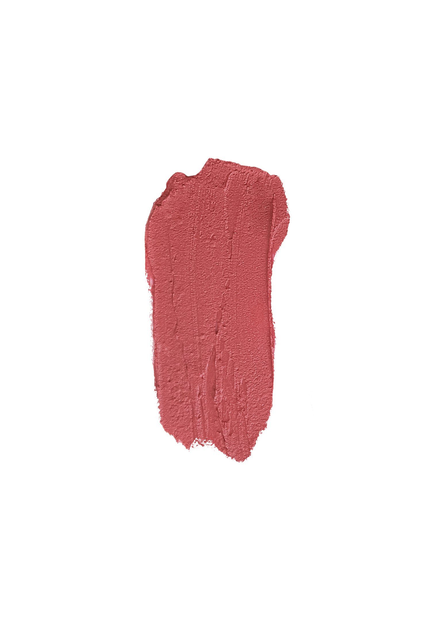 Sweed Rouge Sweed Rouge Air Blush Cream
