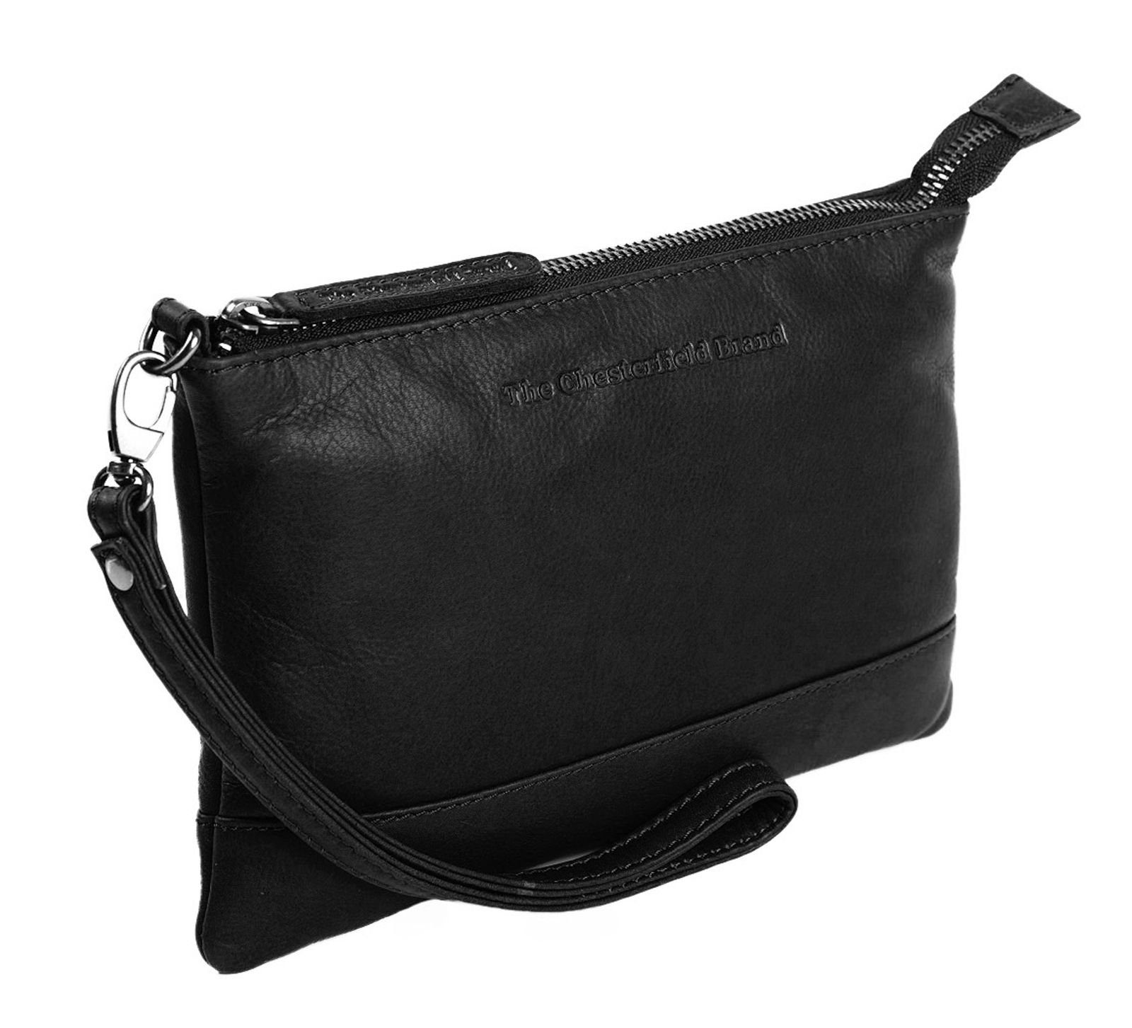 The Chesterfield Brand Umhängetasche günstig online kaufen