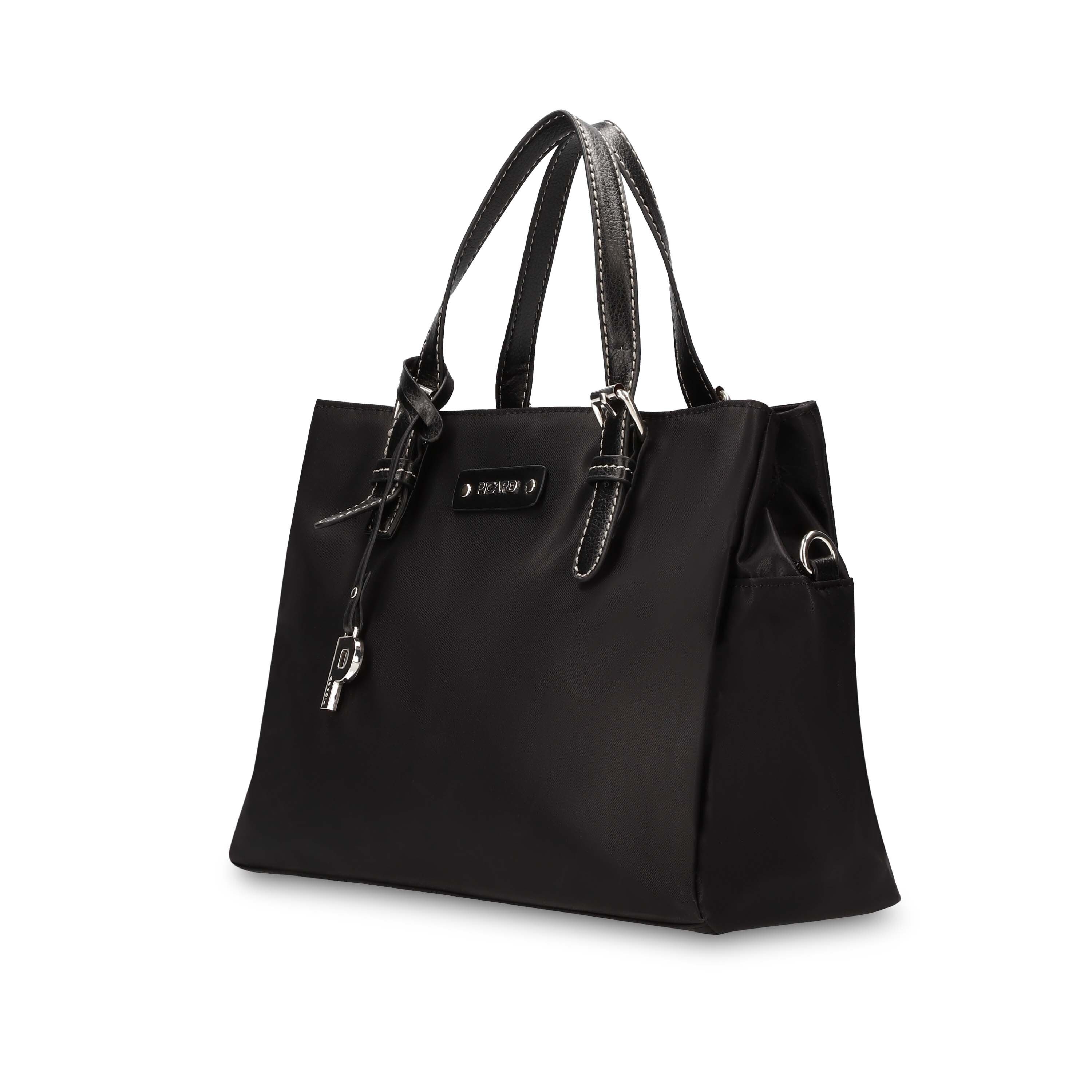 Picard Shopper PICARD Shopper Sonja aus Synthetik