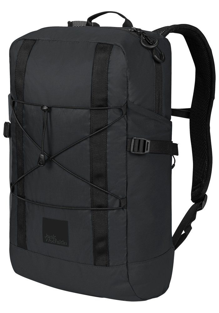 Jack Wolfskin Daypack WANDERTHIRST 20